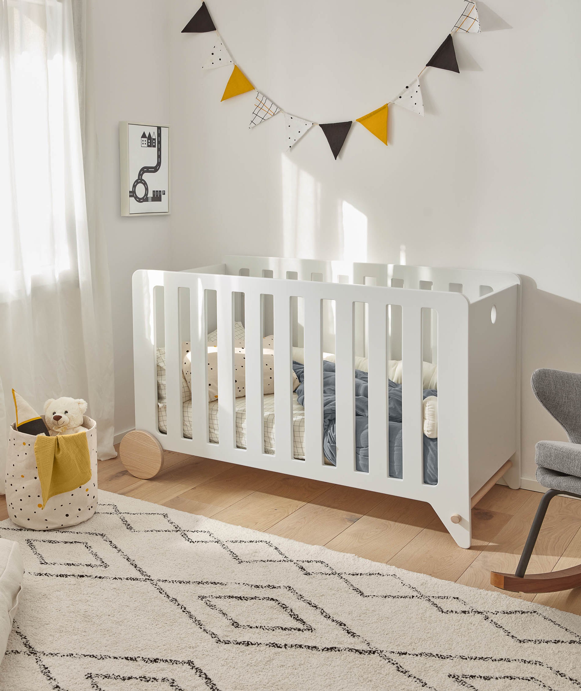 HY1BDoIwEAD_suemS0GC9OYbPLqGVFigSqWhiImkf7c615lkdghLCxrGdfVBExJ20nFnjXyYjcfZsWxnR2idGZjw5afZdIR9c_cD4aaqrM7VsagPhMbdLD9bDoSn7IcqyqpRMpUgoJ9W0JcdFga9wxt0ngoBHnRvpsAC_oez_SRfJhXjNX4B