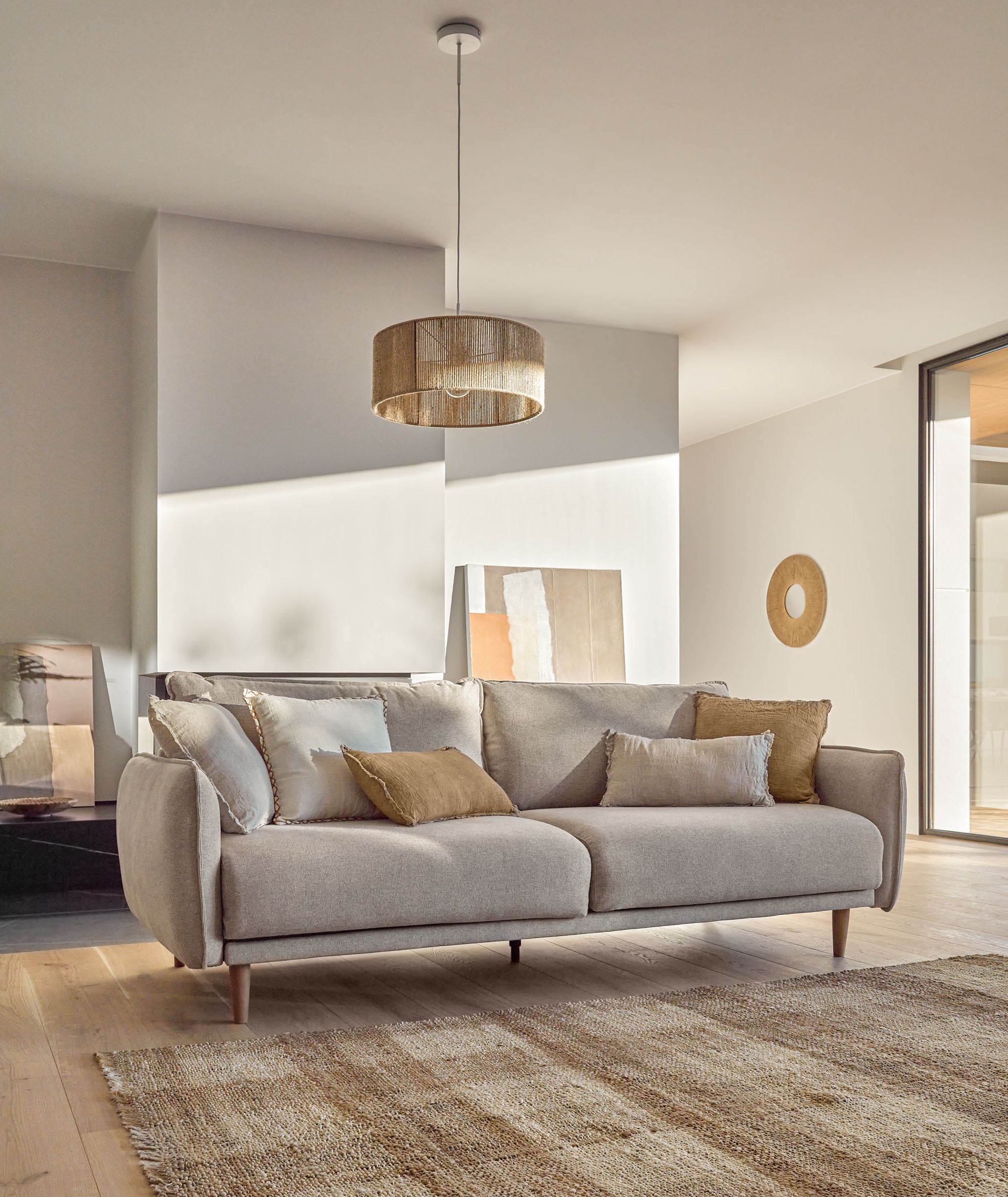 HY1BDoIwEAD_suemS4mm0Jtv8OgaUmGBKpWGIiY2_N3qXGeSSRCXFgyM6xqiISTspOfOWfmwG4-zZ9nOntB5OzDhK0yz7Qj75h4Gwk3poi6VPqiK0Pqb42fLkfBU_FCVrhslcwkC-mkFc0mwMJgEbzBlLgQEML2dIgv4H87uk_0xq32_7l8