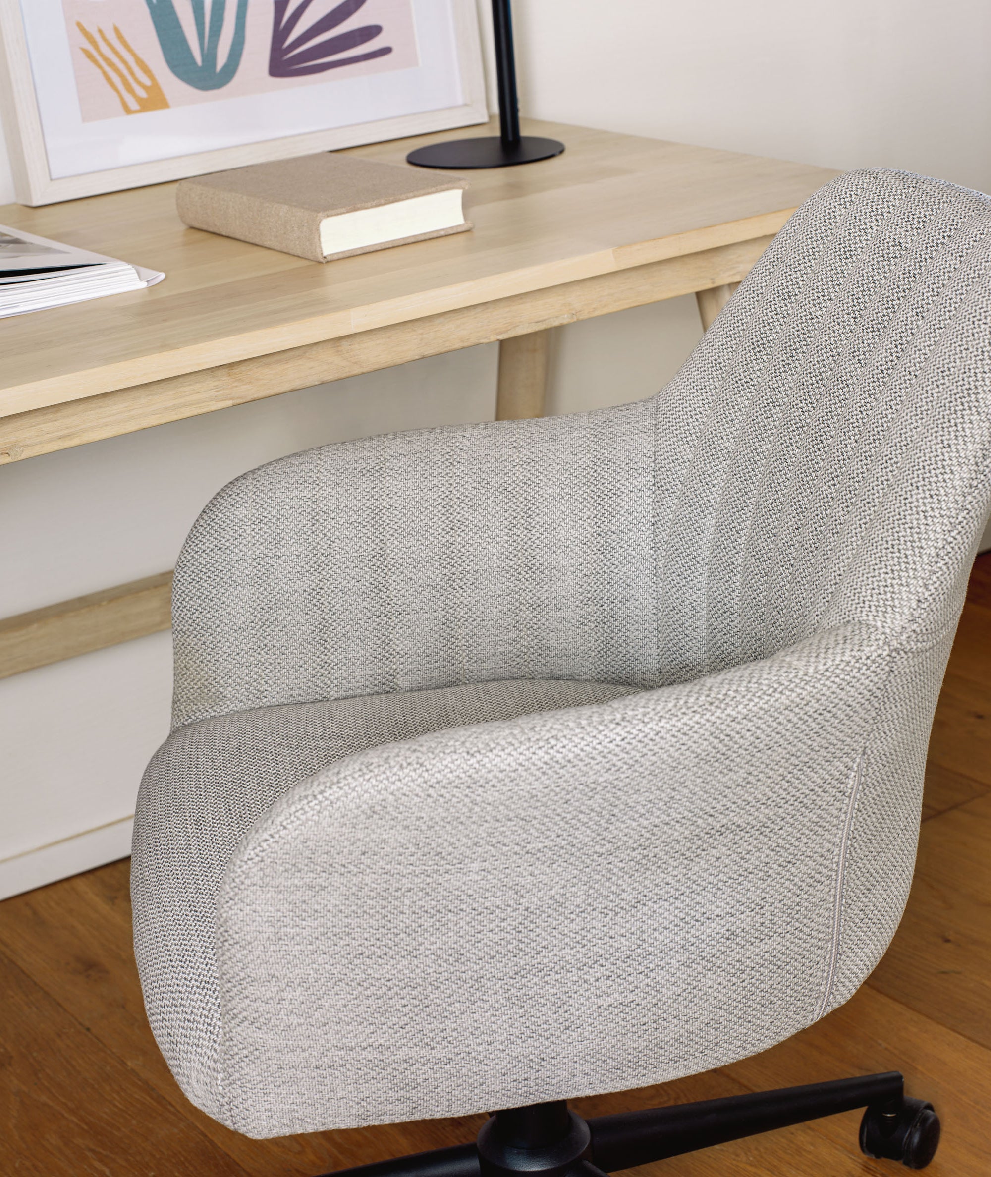 HY1BDoIwEAD_suemSxE09uYbPLqG1LJAtZWGIiYS_m51rjPJrJAmCxqGeY5JExK2MnDrjHyYhYcxsLRjIHTB9Ez4in40LWHX3GNPuKhDcSyVqvcloQk3x0_LifBU_FBVvWsqmUsQ0PkZ9GWFiUGv8AZd5kJABN0Zn1jA_3B2n-zrrLbtun0B