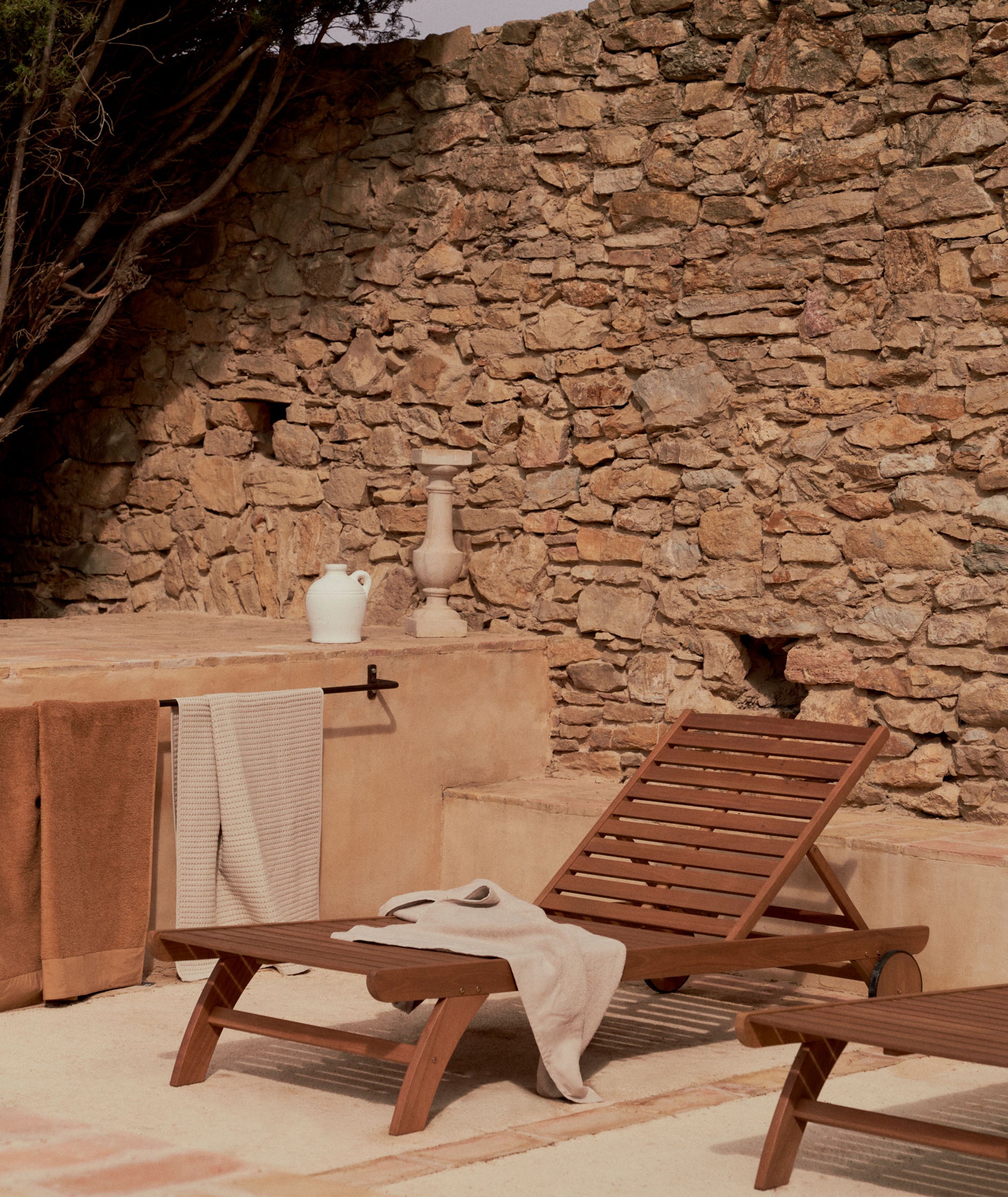 HY1BDoIwEAD_suemSytG6c03eHQNqbBAlUpDERMb_m51rjPJJIhzAwaGZQnREBK20nPrrHzYlYfJs2wmT-i87ZnwFcbJtoRdfQ894aoORaW1OpaK0Pqb42fDkfBU_NBqV9WlzCUI6MYFzCXBzGASvMHoXAgIYDo7RhbwP5zdJ_t9Vtt23b4