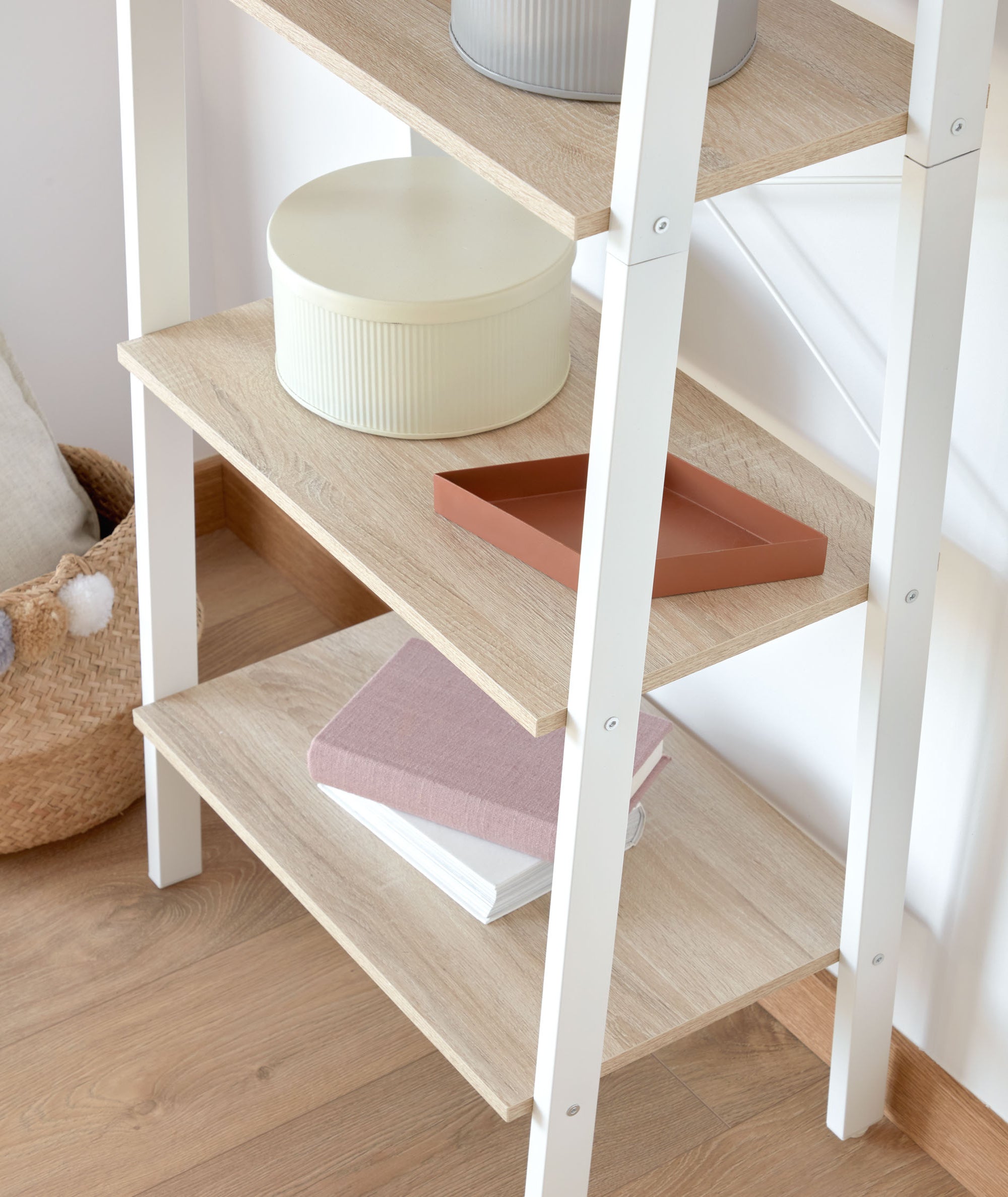 HY1BDoIwEAD_suemSzGA9uYbOLqGVFigSqWhiImkf7c615lkdghLCxrGdfVBExJ20nFnjXyYjcfZsWxnR2idGZjw5afZdIR9c_cD4aaq7JSrQ1UWhMbdLD9bDoTn7Ic6KtWUMpUgoJ9W0JcdFga9wxt0ngoBHnRvpsAC_ofafpIvkorxGr8