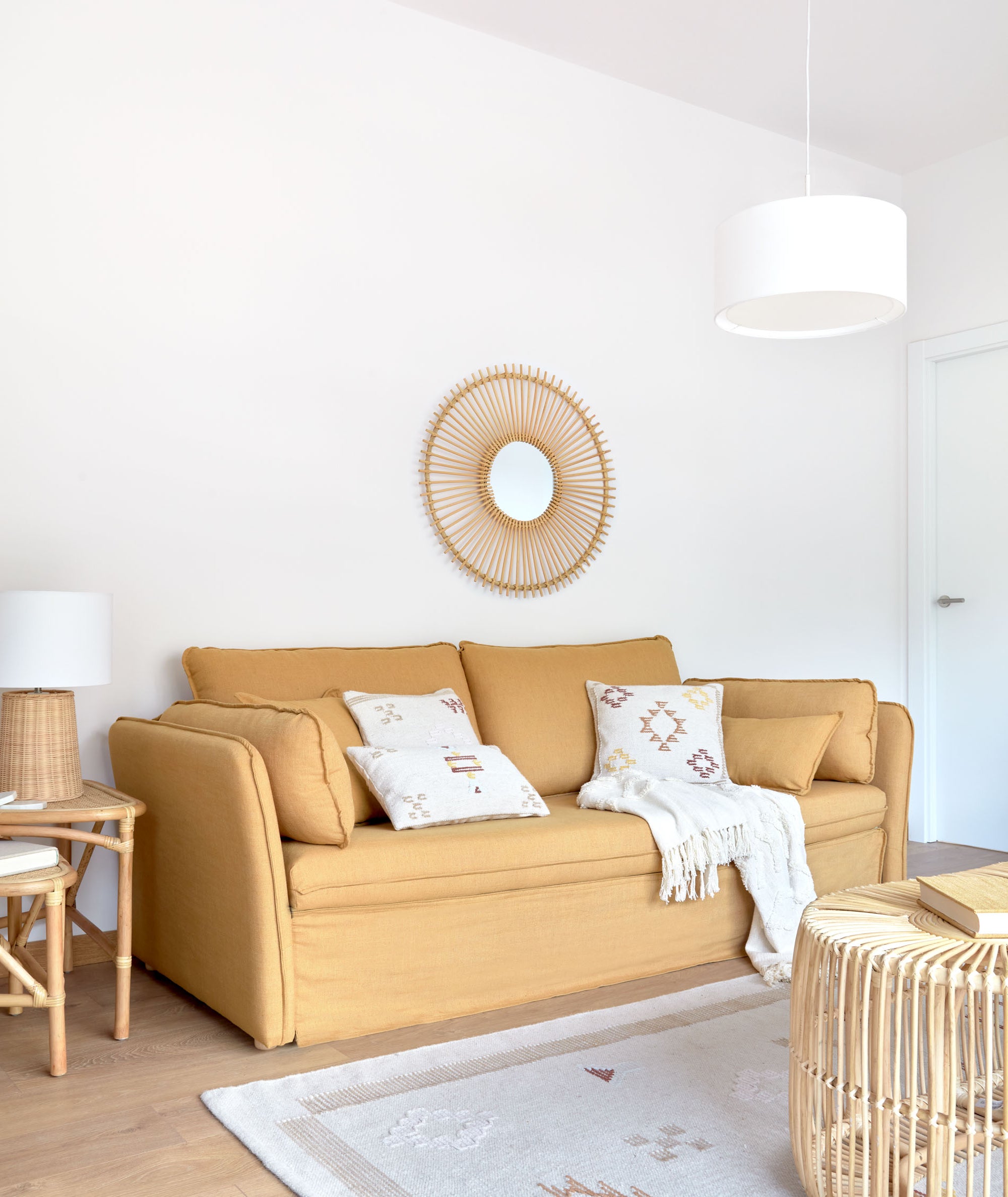 HY1BDoIwEAD_suemSzGo9OYbPLqGVFig2kpDERMb_m51rjPJJIhzCxrGZQlRExJ20nNnjXyYlcfJs2wnT2i9GZjwFdxkOsK-uYeBcFWHoi5Vpcqa0Pib5WfLkfBU_FDH3b6pZS5BQO8W0JcEM4NO8AZd5kJAAN0bF1nA_3C2n-yrrLbtun0B