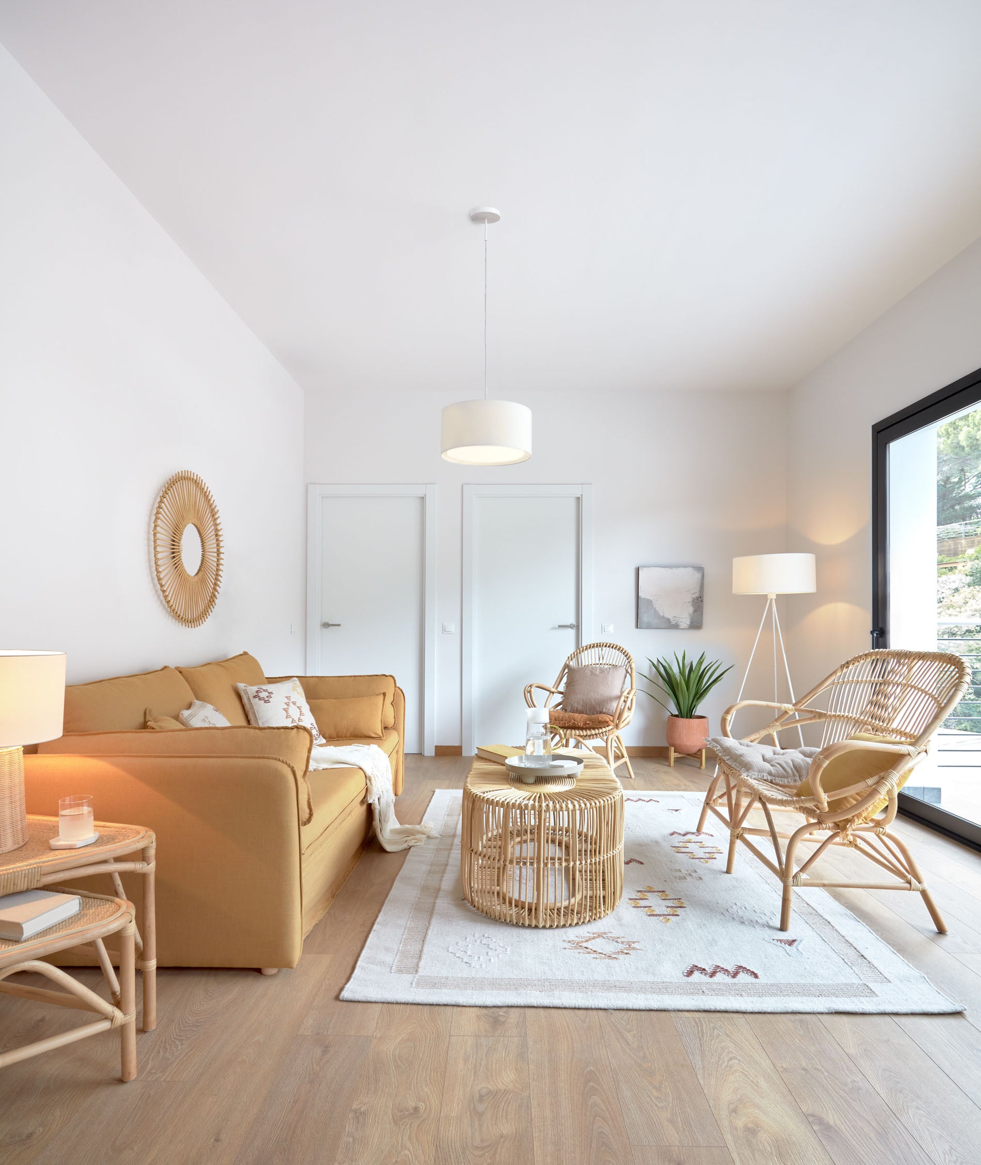 HY1BDoIwEAD_suemSzGo9OYbPLqGVFig2tqGIiYS_m51rjPJrJCmFjSM8xyTJiTspOfOGvkwC4_Bs2yDJ7TeDEz4ii6YjrBv7nEgXNShqEtVqbImNP5m-dlyIjwVP9Rxt2-UzCUI6N0M-rLCxKBXeIMucyEggu6NSyzgfzjbT_ZVVtt23b4