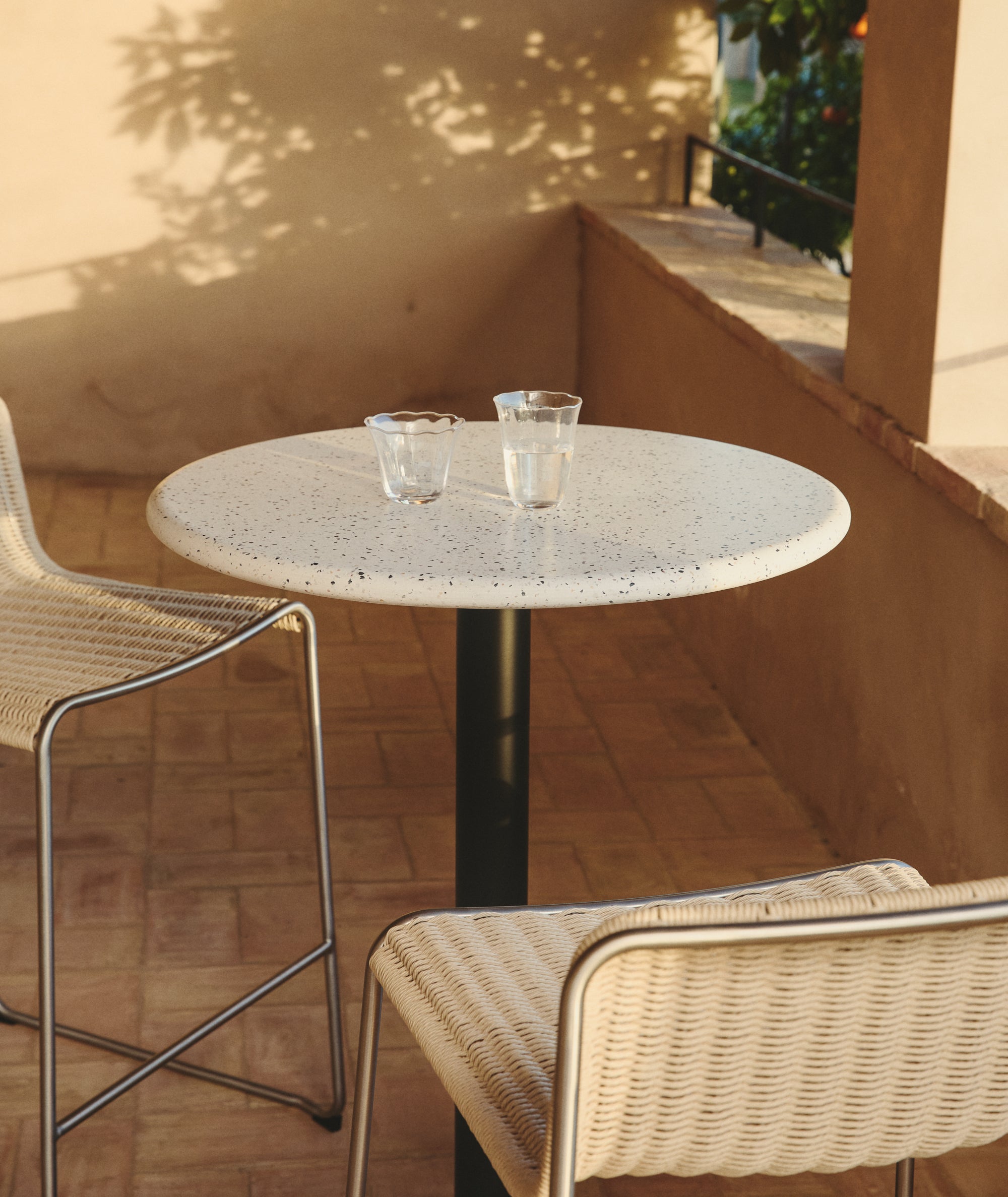 HY1BDoIwEAD_suemW2qQ0Jtv4OgaUmGBKpWGIiaS_t3Gw5xmkjkgrh0YmLYtRENI2EvPvbPyaXeeFs-yWzyh83ZkwneYF9sTDu0jjIR7UVVK16cMofV3x6-OI-FFn5tC6bYoa5lDEDDMG5jrASuDOeADRiulBAQwg50jC_gPGvfNvswqpVv6AQ