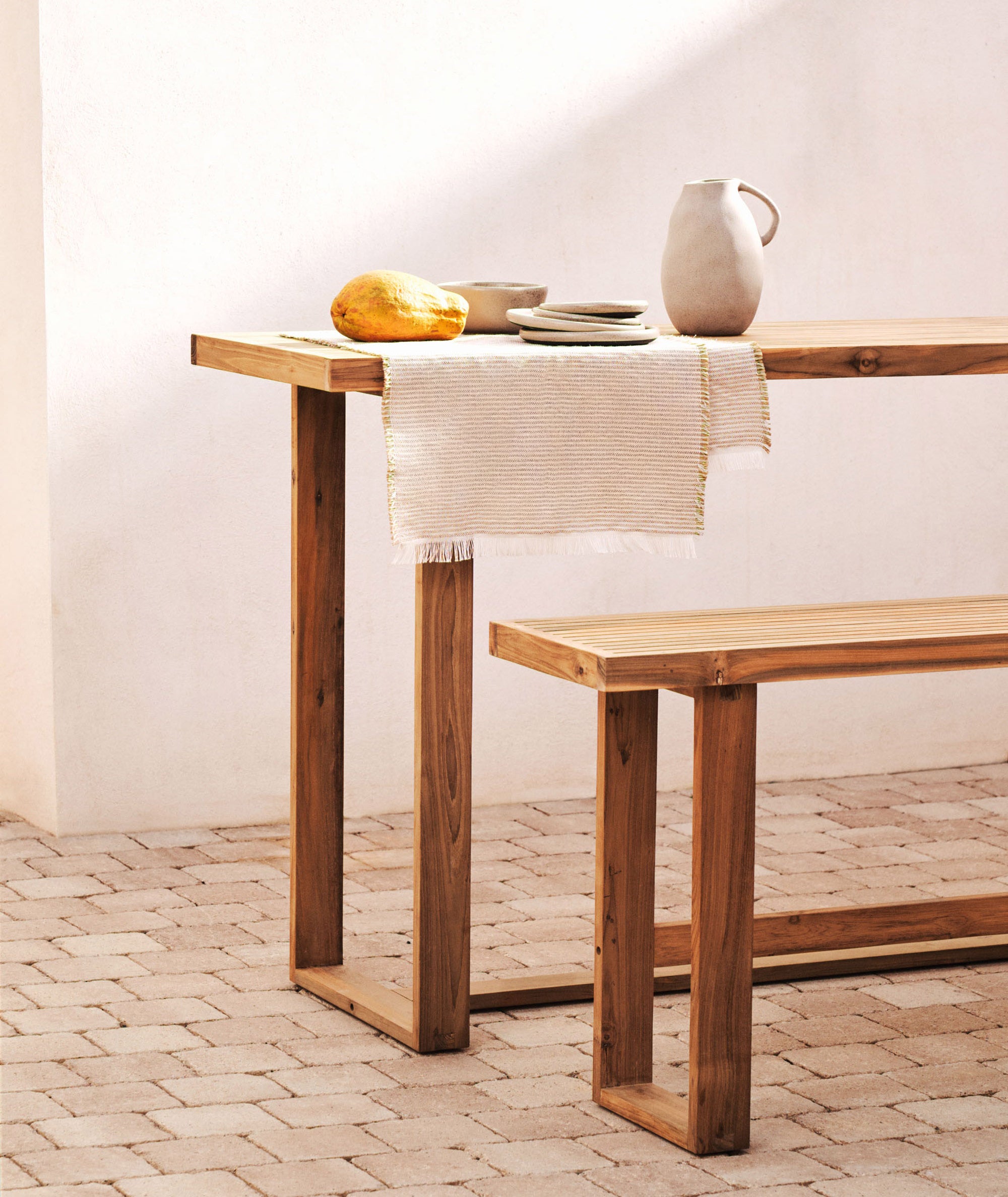 HY1BDoIwEAD_suemW4pK7M03eHQNqWWBKpWGIiYS_m51rjPJrJAmBwb6eY7JEBI2MnDjrXzYhfsxsHRjIPTBdkz4isNoG8K2vseOcCkqddS6rHYFoQ03z0_HifCkfmh1KGslcwkC2mEGc1lhYjArvMHoXAiIYFo7JBbwP5z9J_t9Vtt23b4