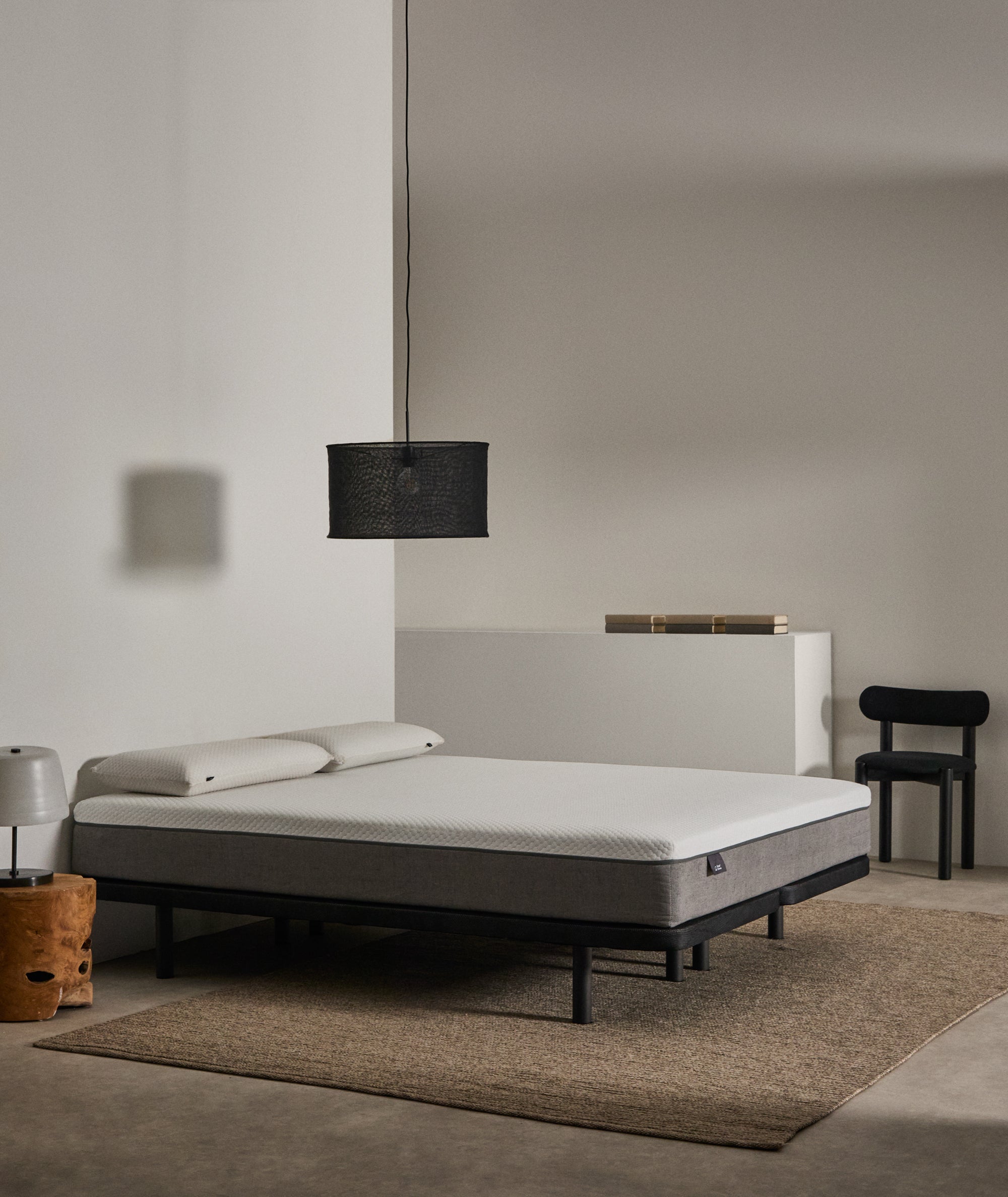 HY1BDoIwEAD_suemW6pg0ptv8OgaUssCVQoNRUwk_N3qXGeS2SDNDgz0yxKTISRsZODGW_m0K_dTYOmmQOiD7ZjwFYfJNoRt_Ygd4VqcDloVZVUVhDbcPY-OE-FZ_dCl0vVRyZyCgHZYwFw3mBnMBm8wOicCIpjWDokF_BcX_8m-zGrfb_sX