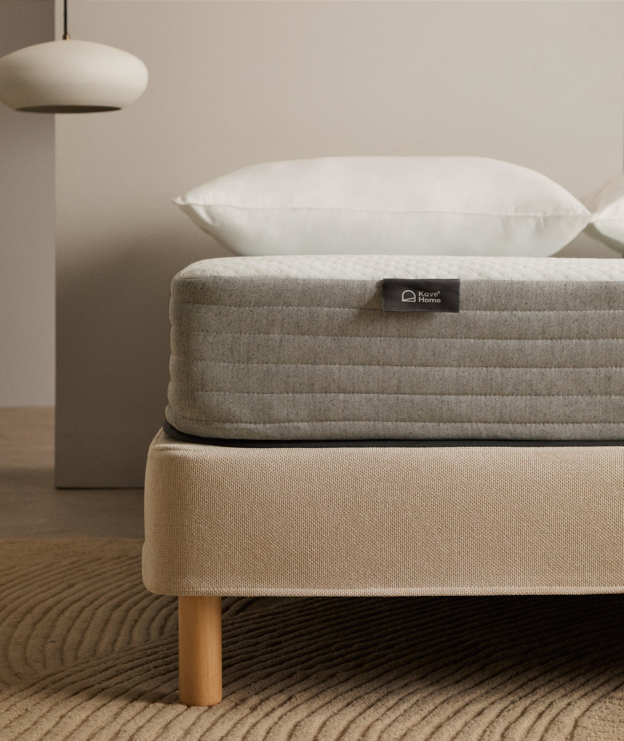 HY1BDoIwEAD_suemizXY0Jtv8OgaUukCVQoNRUwk_N3qXGeS2SDNDRjolyUmQ0joZGDnrXzalfspsGymQOiD7ZjwFYfJOsK2fsSOcD1oVZ201tWR0Ia757HhRHgufqiyULWSuQQB7bCAuW4wM5gN3mBULgREMK0dEgv4Hy7-k32Z1b7f9i8