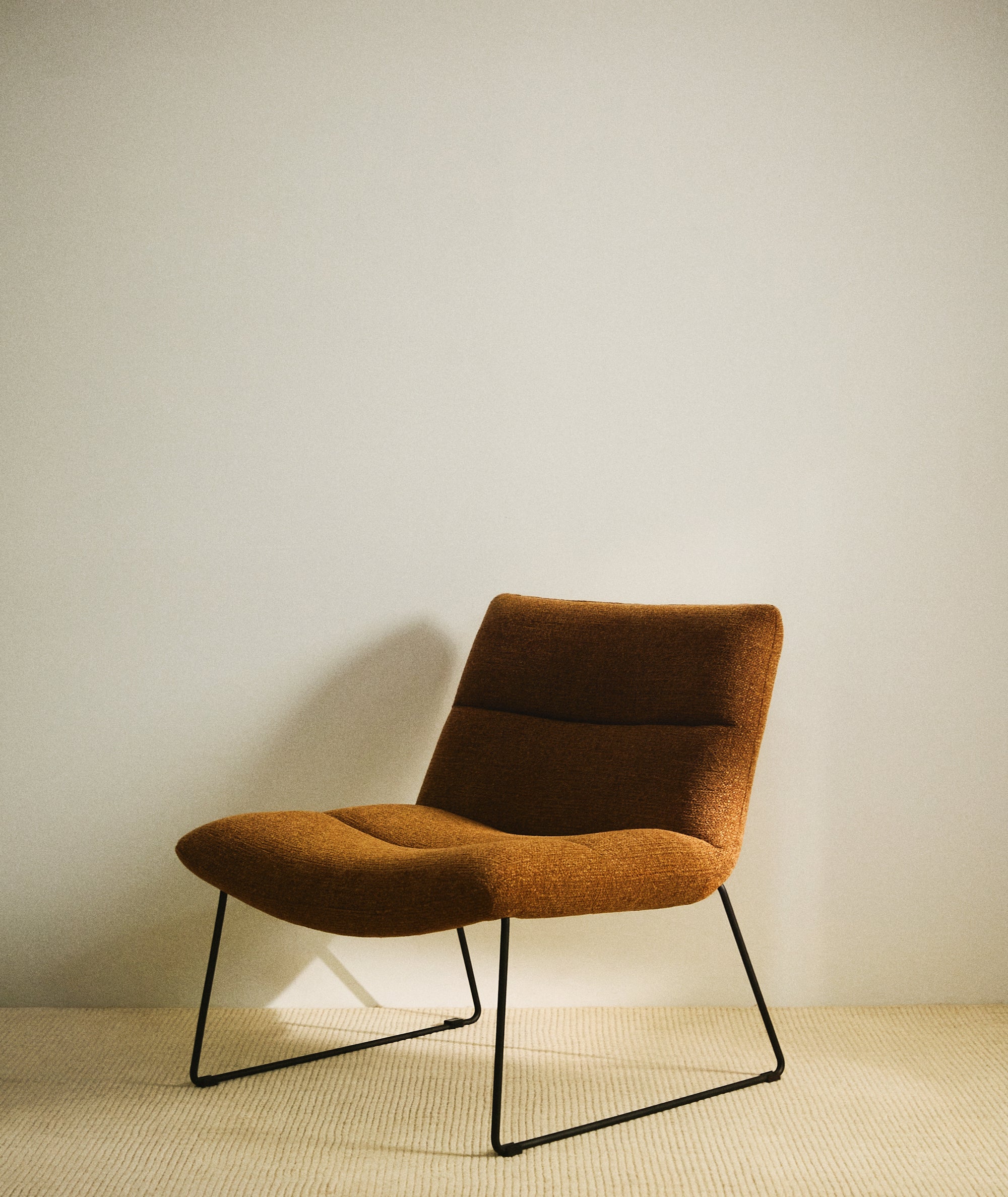 HY1BDoIwEAD_suemuxCx2ptv4OgaUmGBKpWGIiYS_i7xPJOZFdJUg4V-nmOyjIyNDtJ4p59ukX4MousxMPrgOmF8x2F0DWNbPWLHuGTmeC6IDJ0YXbh7edWSGC95UdIhqyg3ehdBQTvMYK8rTAJ2hQ_YnIgURLCtG5Io-A9K_935HqRtu20_