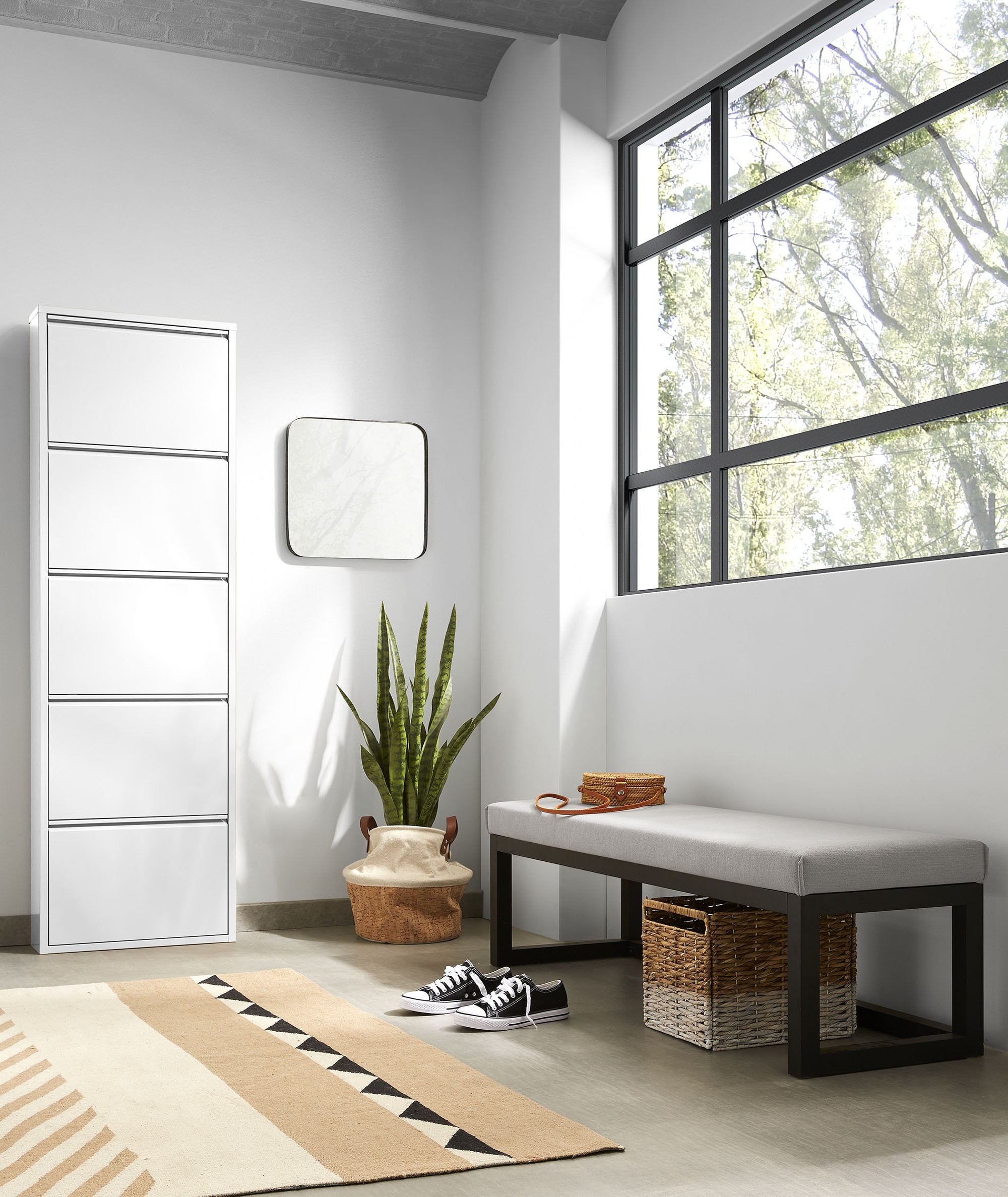 HY1BDoIwFAXv8takH1REu_MMLv2GVPhAlUpDERMJd7dhtjPJLAhjBY1umnzQTEy1clJbo15mlm5woqrBMVlnWmH6-H4wNVNTPn3LNGdFet5lx_xwYjLuYeVdSWC6pBvFPi-zVMUUCZp-gr4tGAV6wRd6F4sEHroxfZAE2-Jqf9HnUa3rff0D