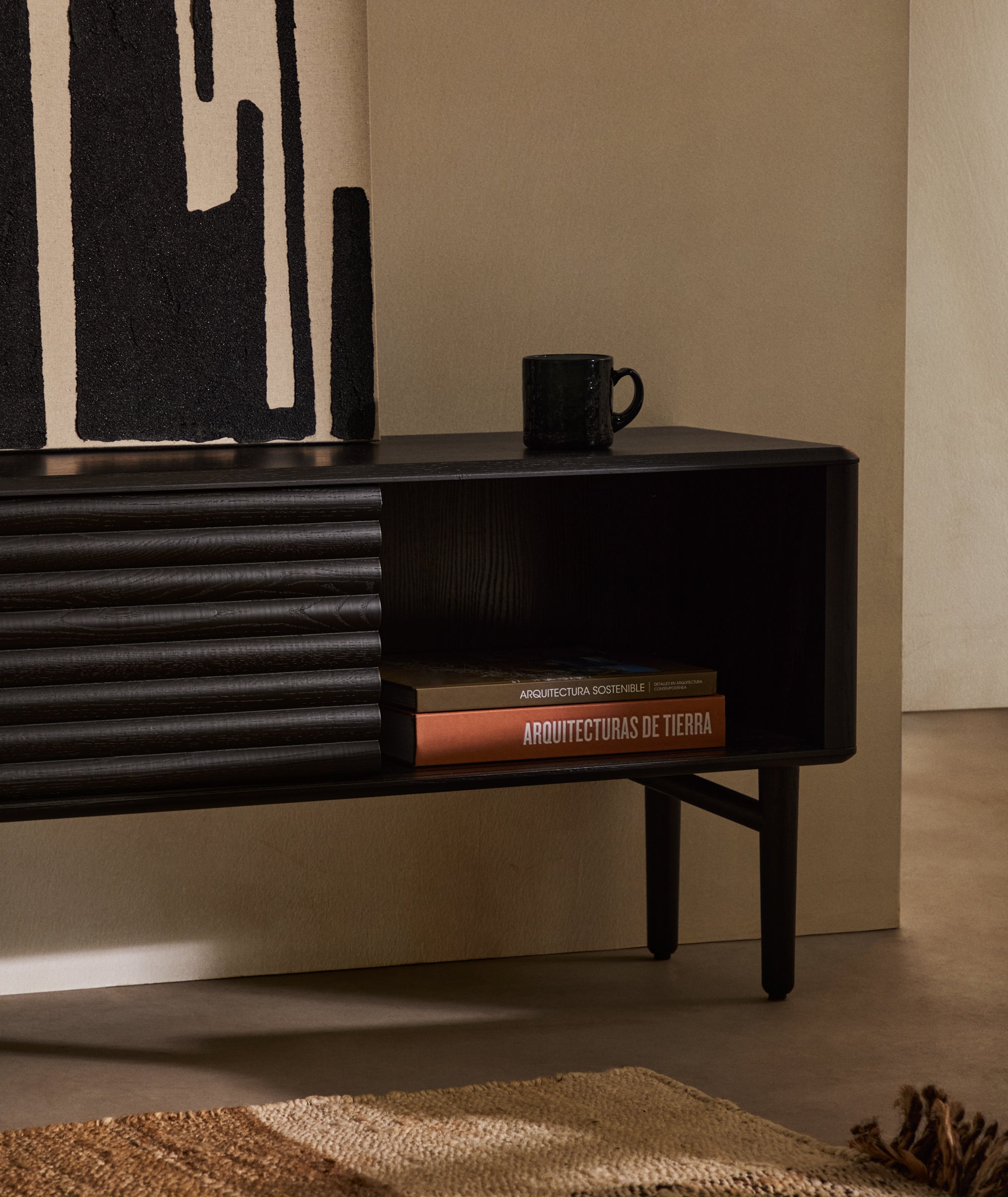 HY1BDoIwFAXv8takH1SCdOcZXPoNqfCBKpWGIiYS7m51tjPJrAhTDY1-nn3QTEyNctJYox5mkX50ourRMVlnOmF6-WE0DVNb3X3HtGRFdizKMs0PTMbdrDxrCUyn9MdunxdVqWKJBO0wQ19WTAK94g29i0UCD92aIUiC_-FsP9HnUW3bdfsC