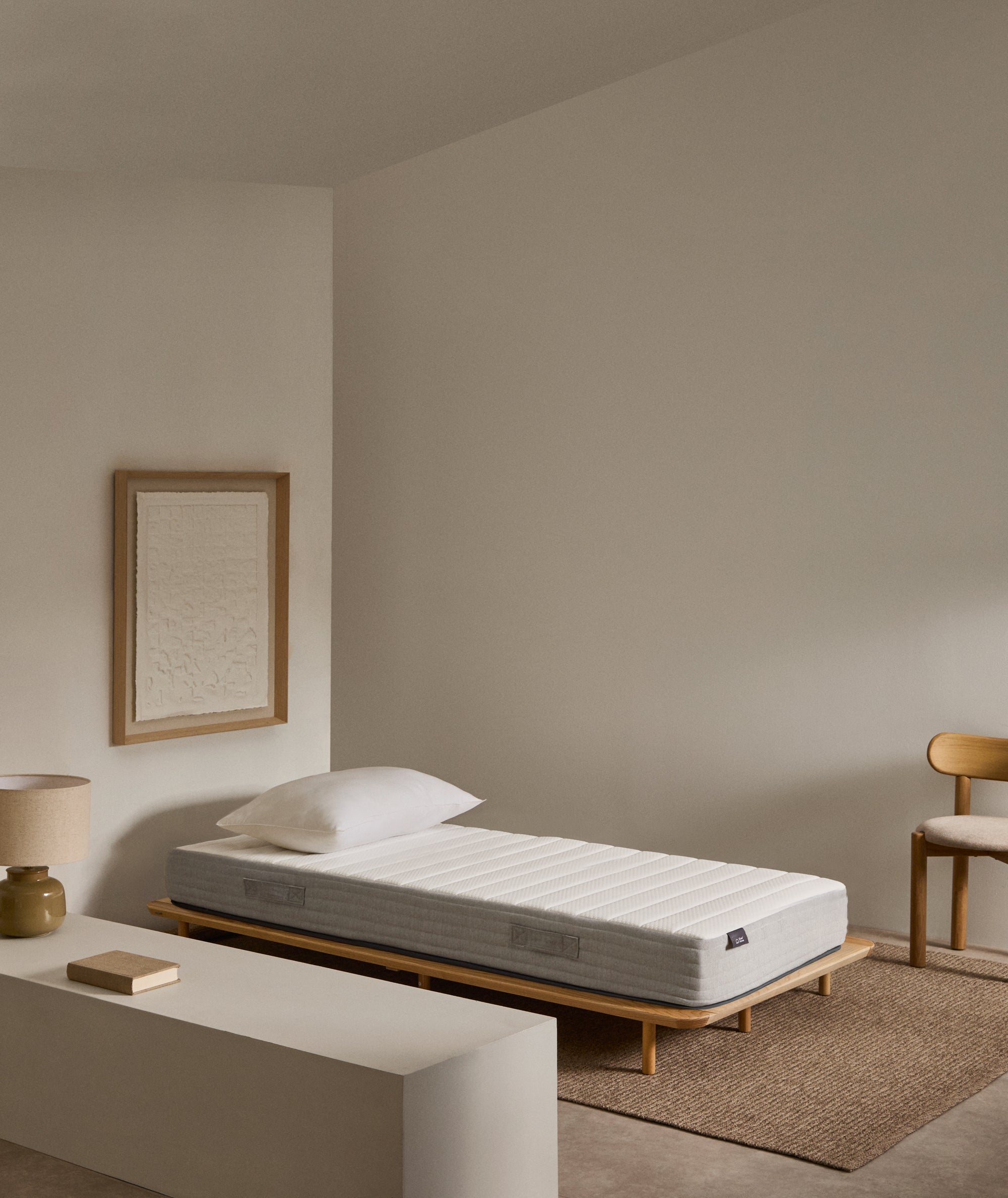 HY1BDoIwFAXv8takH2uA2J1ncOk3pMIHq1QaiphIuLvV2c4ksyJODQxu8xyiYWJqlZfWWfWwi9xGL6oZPZPzthemVxhG2zJ19T30TMuu0oeyqvJ9yWT91cmzkch0zH_oIte1LlVKkaEbZpjziklgVrxhdEoyBJjODlEy_Bcn90m-SGrbLtsX