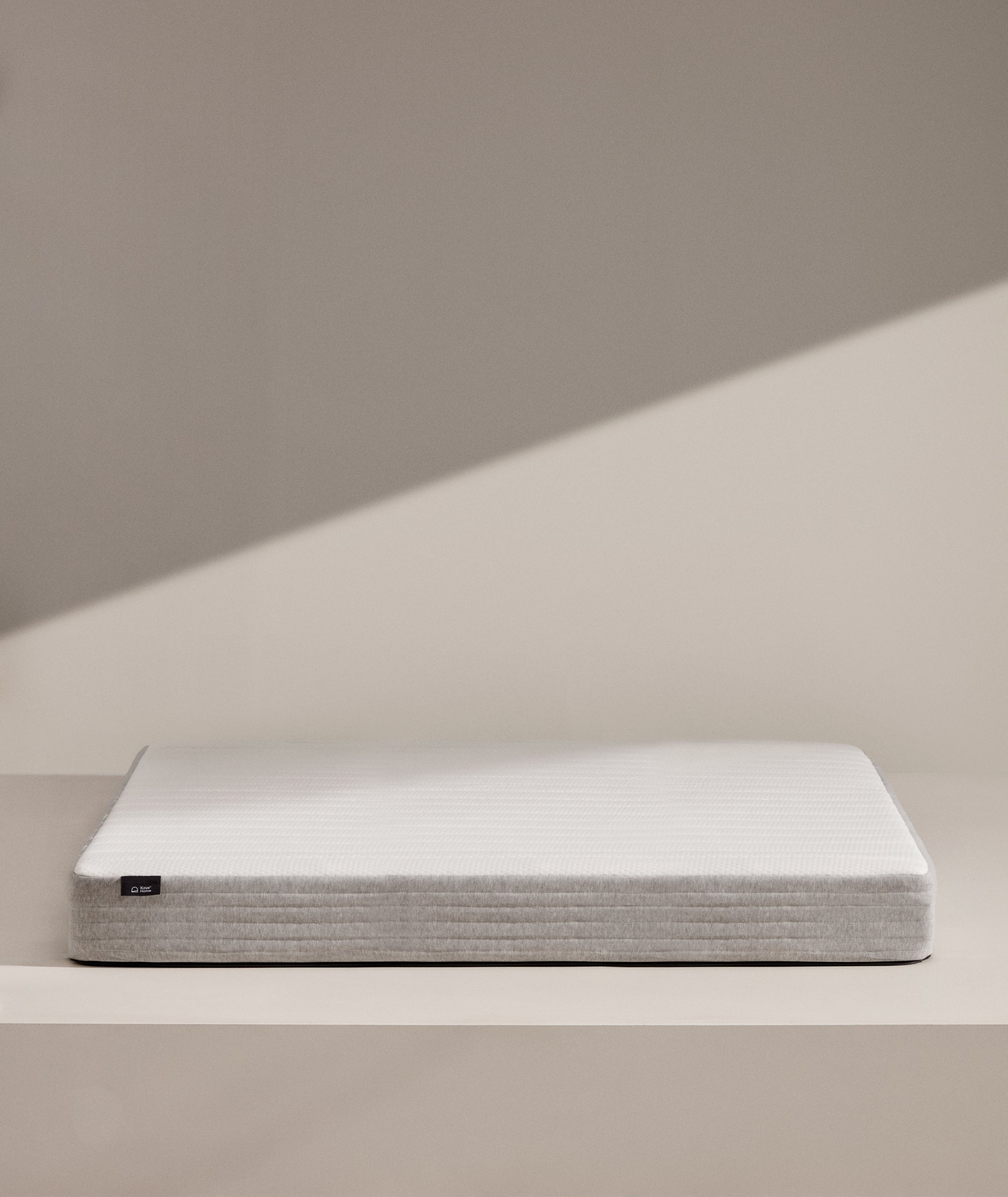 HY1BDoIwFAXv8takH4gE6M4zuPQbUuGDVSoNRUwk3N3qbGeS2RDmFhq3ZfFBMzF1yklnjXqYVW6TE9VOjsk6MwjTy4-T6Zj65u4HpjUr87osDlWdMRl3tfJsJTAd0x95kWZNlaqYIkE_LtDnDbNAb3hD5zFJ4KF7MwZJ8F-c7Cf6Iqp9v-xf