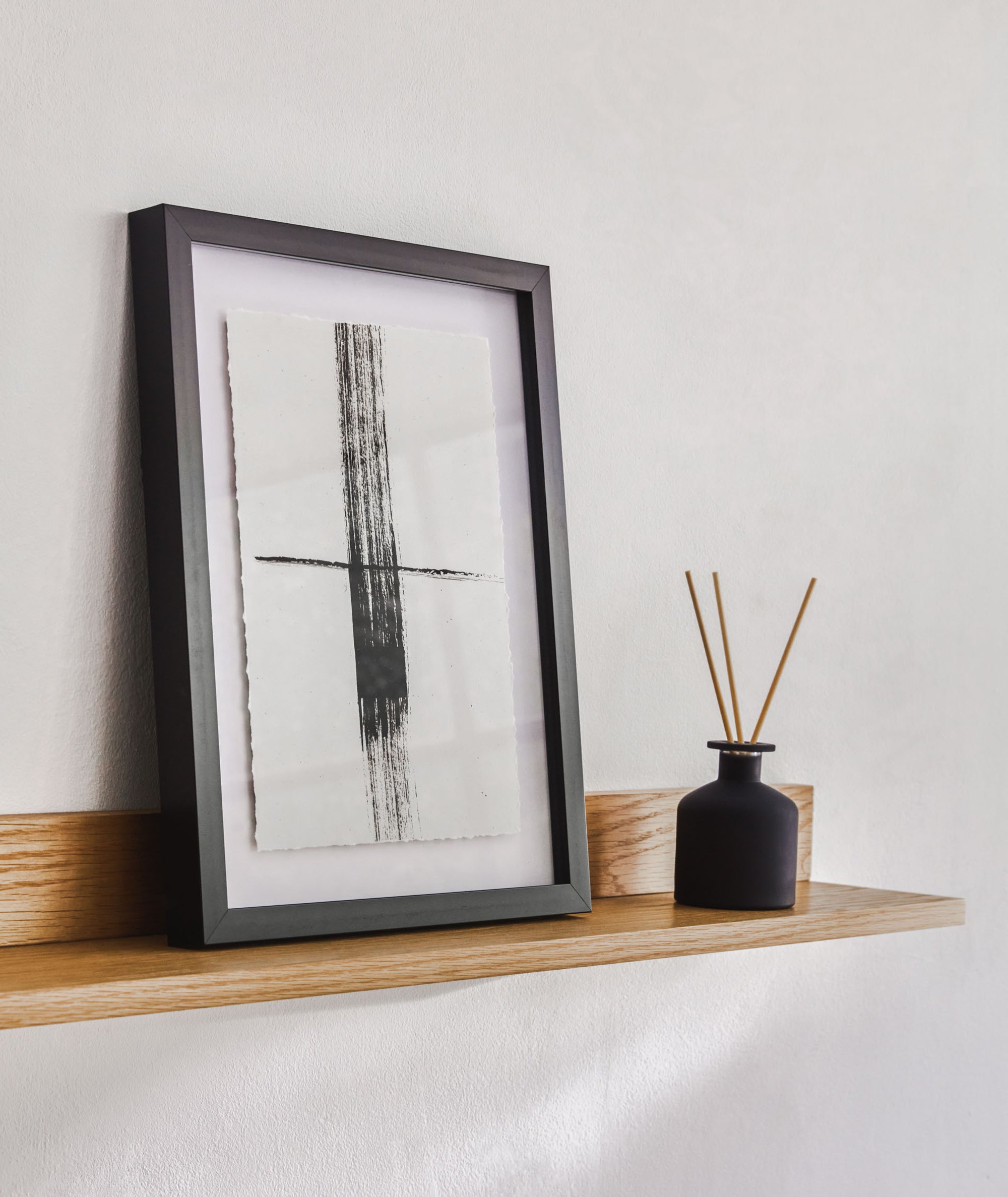 HY1BDoIwFAXv8takH5oo0p1ncOk3pMIHq1QaiphIuLvV2c4ksyJODQxu8xyiYWJqlZfWWfWwi9xGL6oZPZPzthemVxhG2zJ19T30TEtR5pXWel9oJuuvTp6NRKZj_qOoykNdqlQiQzfMMOcVk8CseMPoVGQIMJ0domT4H07uk_wuqW27bF8