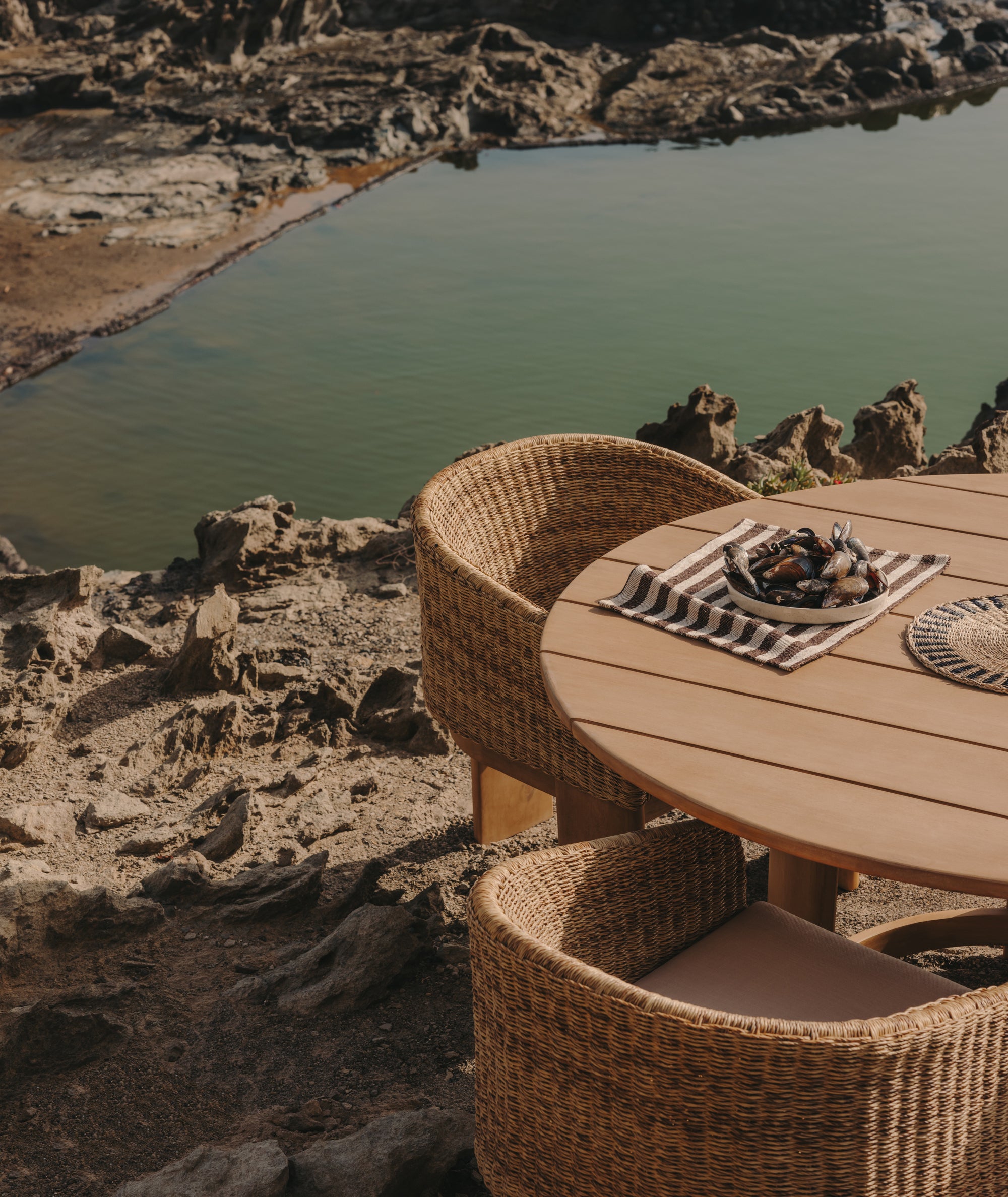 HY1BDoIwFAXv8takHwgi6c4zuPQbUuEDVSoNRUwk3N3qbGeS2RDmBhrDsvigmZha5aS1Rj3MKsPkRDWTY7LO9ML08uNkWqauvvueac2OWVEWaVFlTMbdrDwbCUyn9EeeV1VdqlgiQTcu0JcNs0BveEPnsUjgoTszBknwP5ztJ_pDVPt-3b8