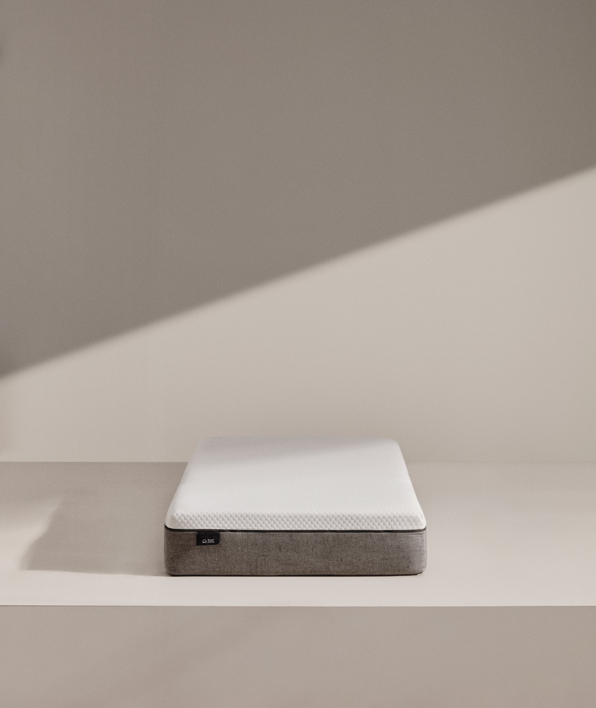 HY1BDoIwFAXv8takHwiE0J1ncOk3pMIHqlQaiphIuLvV2c4ksyMsLTTGdfVBMzF1yklnjXqYTcbZiWpnx2SdGYTp5afZdEx9c_cD05ZVeV3UVVWUTMbdrDxbCUyn9EdeplmTqlgiQT-t0Jcdi0DveEPnsUjgoXszBUnwP5ztJ_oyquO4Hl8