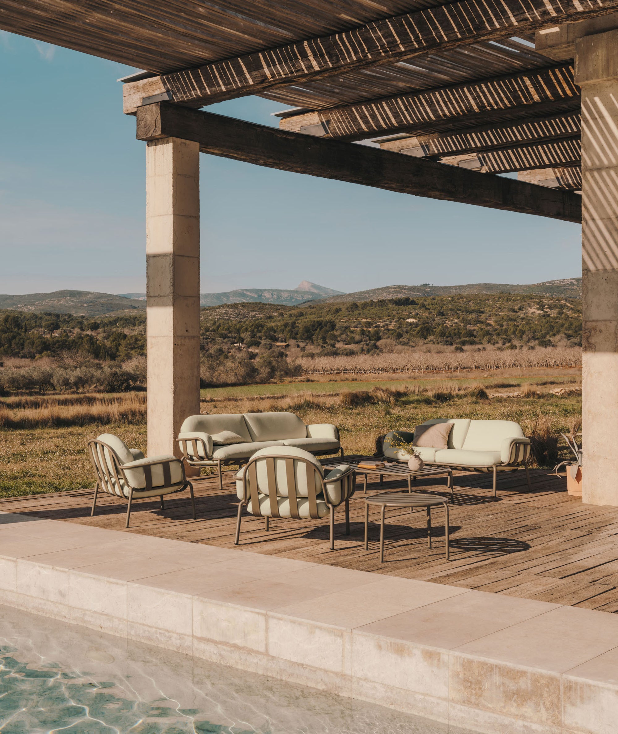 HY1BDoIwFAXv8takHxqV0J1ncOk3pMIHq1QaiphIuLvV2c4ksyJODQxu8xyiYWJqlZfWWfWwi9xGL6oZPZPzthemVxhG2zJ19T30TEtR5pXWxaHcMVl_dfJsJDId8x86L6taq1QiQzfMMOcVk8CseMPoVGQIMJ0domT4H07uk_w-qW27bF8