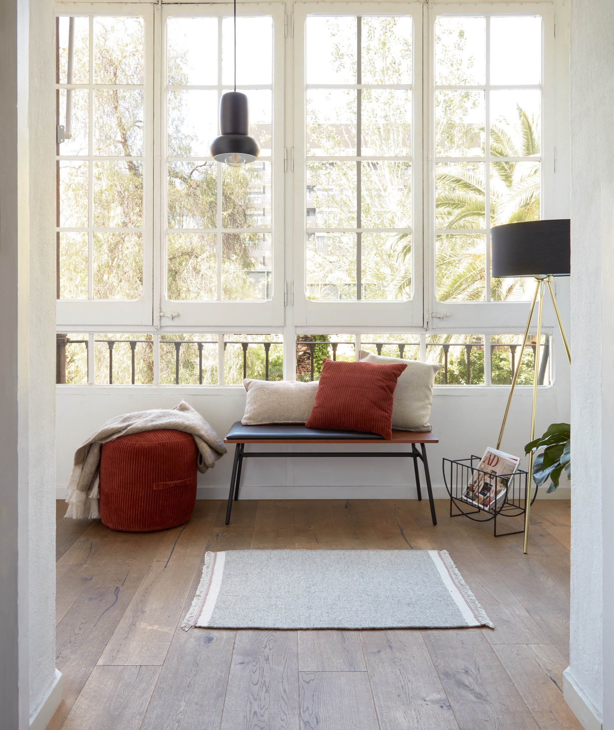 HY1BDoIwFAXv8takn0LU0J1ncOk3pMIHq1QaiphIuLvV2c4ksyJODQxu8xyiYWJqlZfWWfWwi9xGL6oZPZPzthemVxhG2zJ19T30TIs-5FWhS11pJuuvTp6NRKZj_kPvi7LOVSqRoRtmmPOKSWBWvGGKVGQIMJ0domT4H07uk_wuqW27bF8