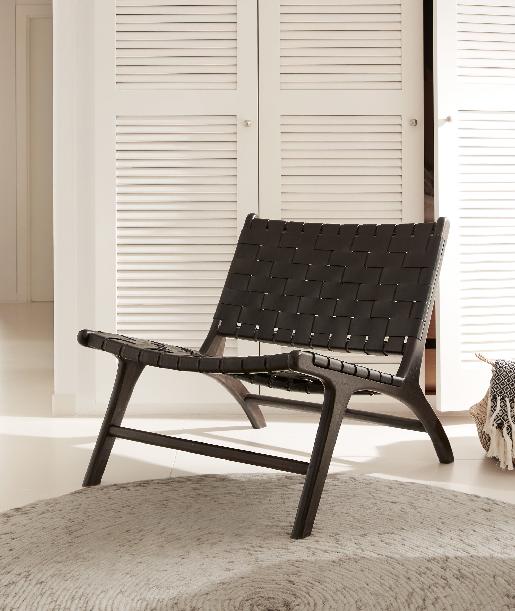 HY1BDoIwFAXv8taknypi0p1ncOk3pMIHqlQaiphIuLvV2c4ksyJONQz6eQ7RMDE1ykvjrHrYRfrRi6pHz-S87YTpFYbRNkxtdQ8d06KPuiiLvCz3TNbfnDxriUyn_IfWuqh2KpXI0A4zzGXFJDAr3jC7VGQIMK0domT4H87uk_whqW27bl8