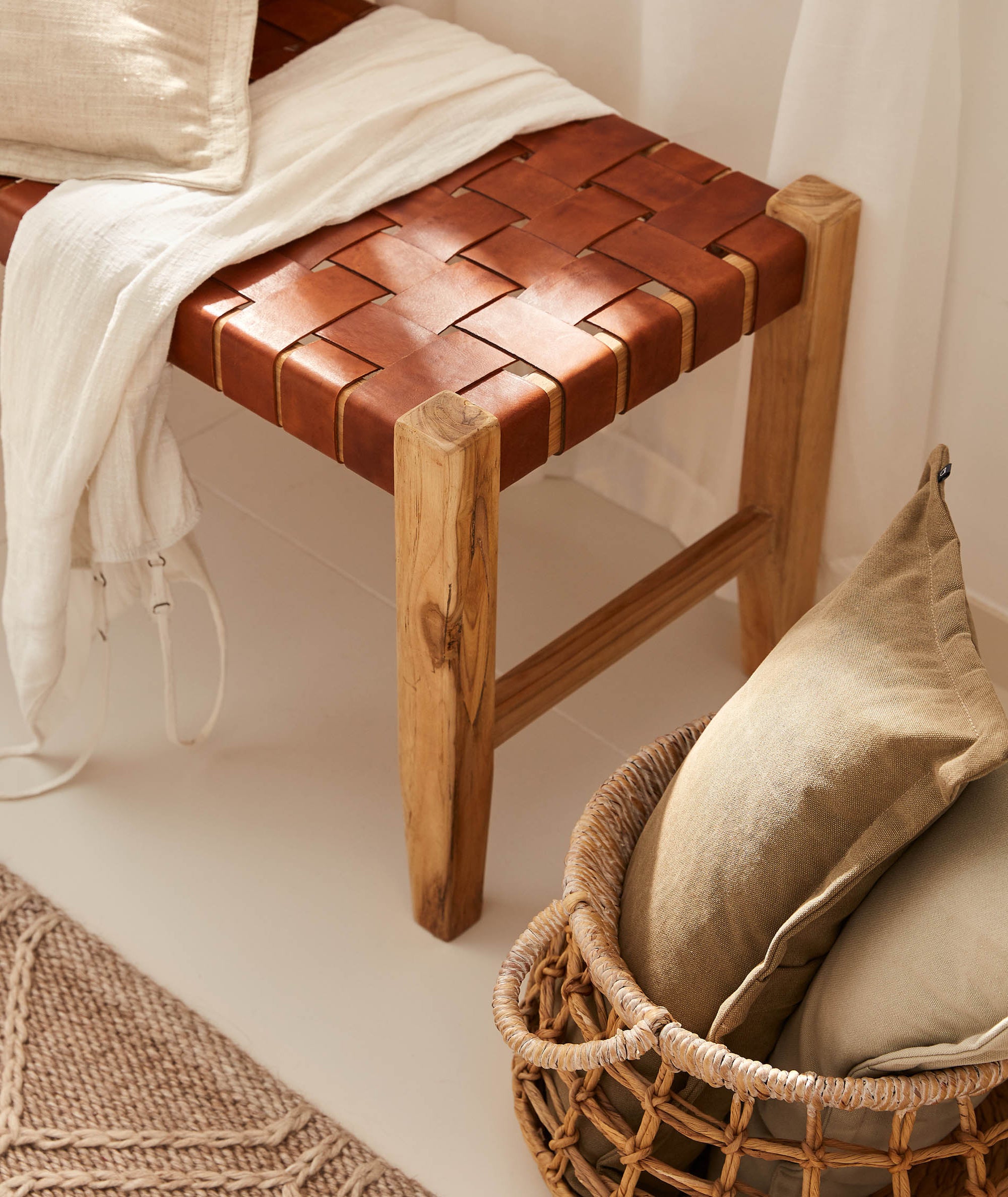 HY1BDoIwFAXv8taknzYxhO48g0u_IRU-WKXSUMREwt2tznYmmQ1pbmFxW5aYLBNTp4J03qmHW-U2BVHtFJh8cIMwveI4uY6pb-5xYFp1VdZG16bSTC5cvTxbSUzH8ofWxjRa5RIF-nGBPW-YBXbDG9bkokCE7d2YpMD_cPKf7A9Z7ftl_wI