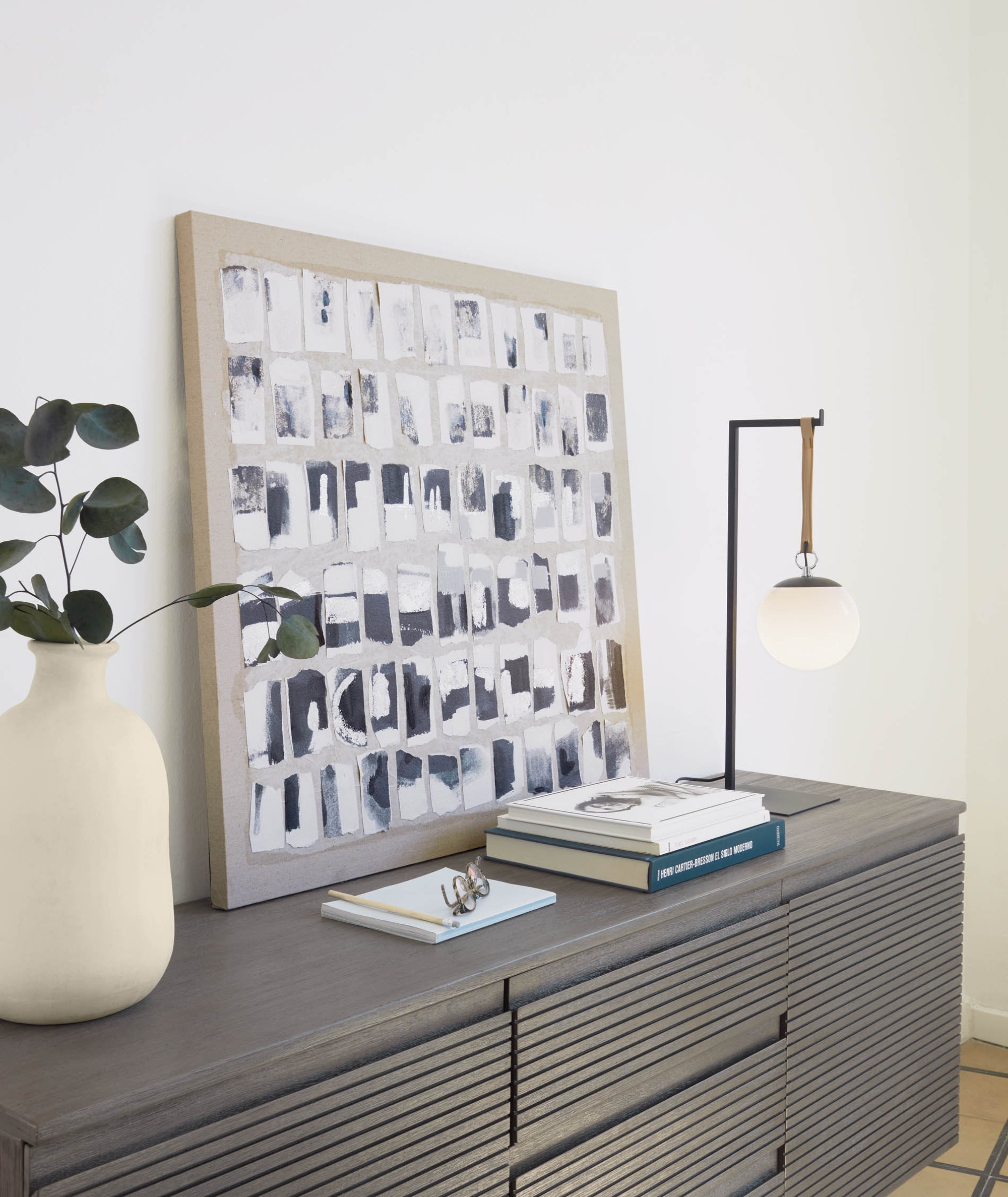 HY1BDoIwFETvMmvSD00IoTvP4NJvSIUPVKk0FDGRcHer85bvJbMjLi0MxnUN0TAxdcpL56x62E3G2YtqZ8_kvB2E6RWm2XZMfXMPA9NWVHmtizrBZP3NybOVyHTKfyvKSjdapRIZ-mmFuexYBGbHG0anIkOA6e0UJcP_4ew-yZdJHcf1-AI