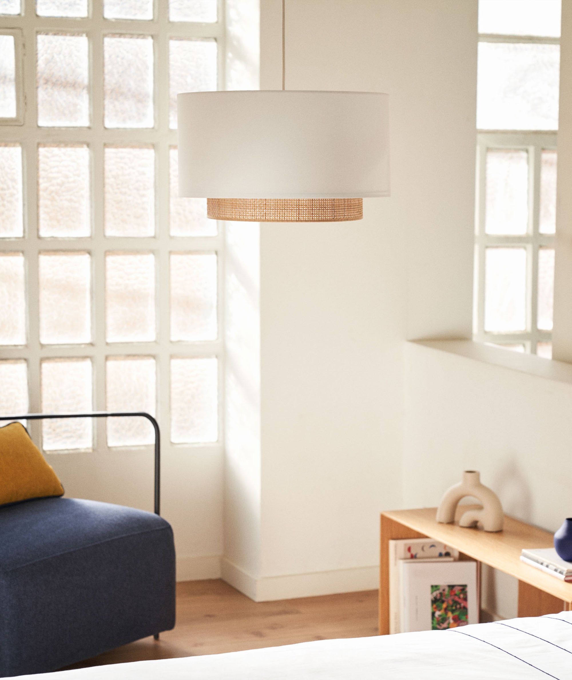 HY1BDsIgEAD_sueGRUyDcvMNHl3TYLtt0WJJqTWR8HfRuc4kkyAuLRgY1zVEQ0jYCc-ds-JhNx5nz6KdPaHzdmDCV5hm2xH2zT0MhNtOy6NSstY1ofU3x8-WI-FJ_lDyoJu9KCVU0E8rmEuChcEkeINRpagggOntFLmC_-HsPsXXReV8zV8