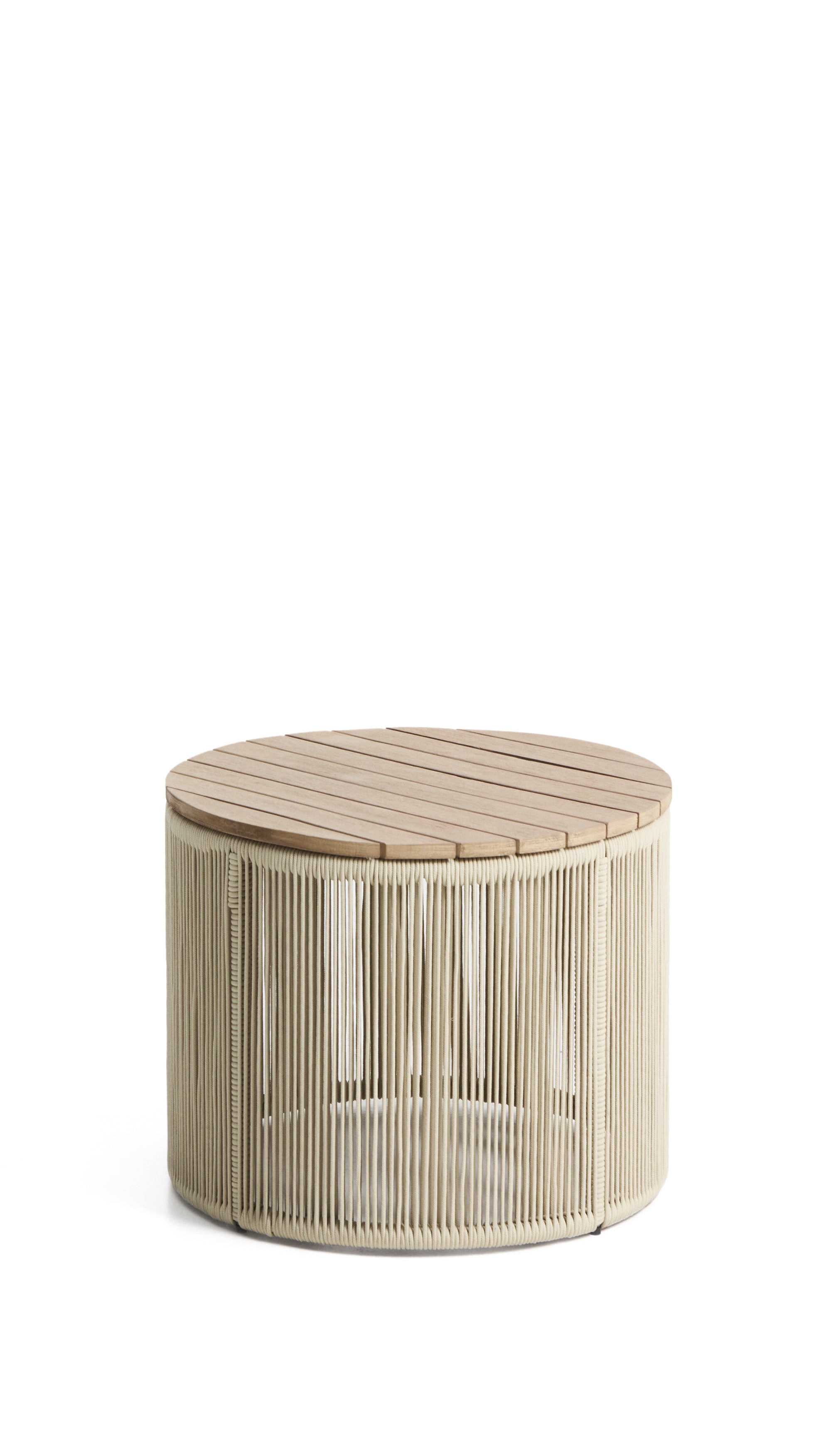 HY1LCoMwFADv8taSFyvRmhMUly1001ckmPhpDQkmWqh494auZ4bZISwdSBhj9EESEmpmjZ4Ue6vNjM4a1jlLOFk1GMLVz05pwr59-YFwy6uyEKI-lxWhX5xeuxgIG15wzuuiabho-Z3n7eXKUgAZ9HME-dhhMSB3-IA8JTMDD7JXczAZ_Ee36Zu4SOg4nscP