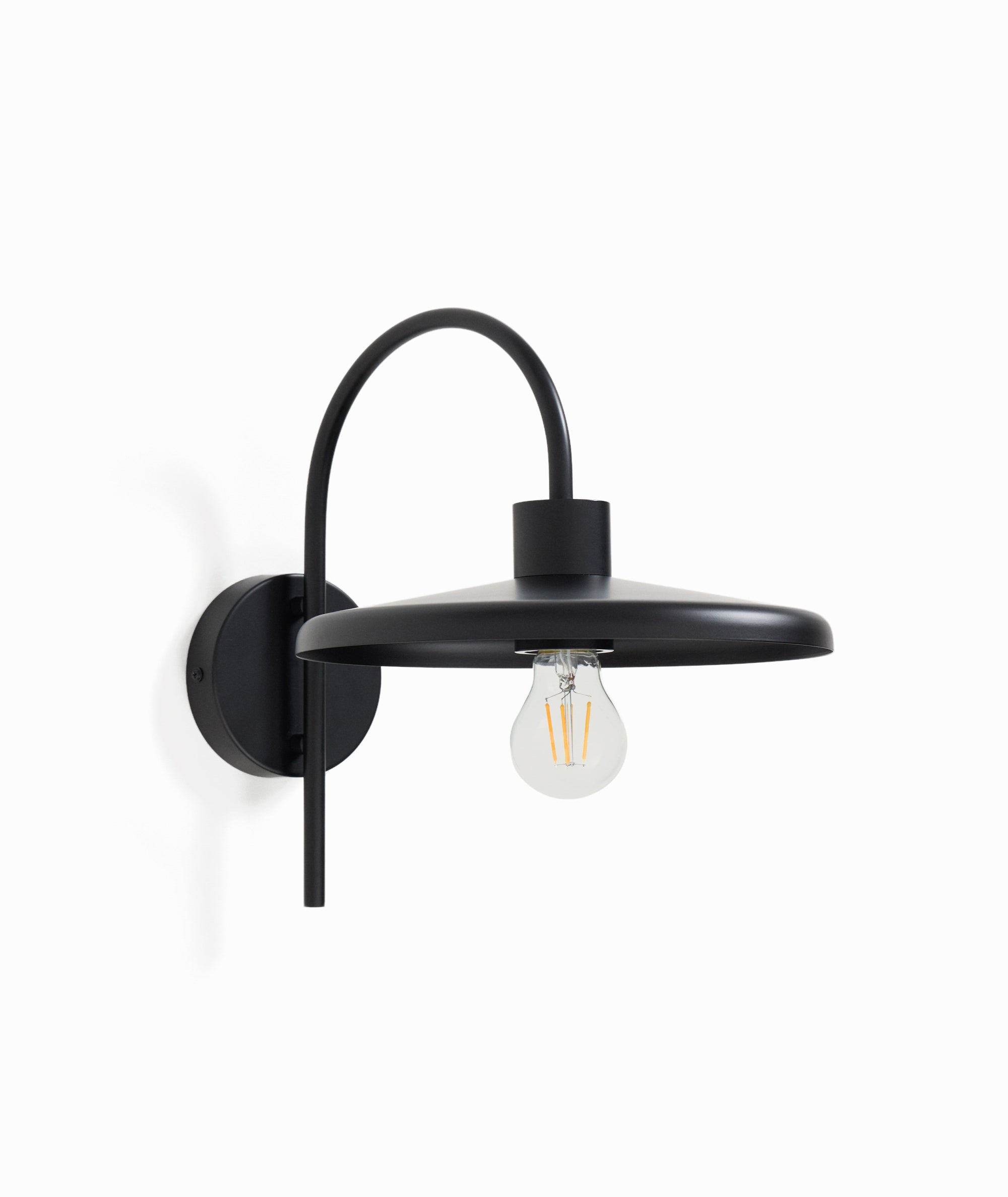 HY1LCoMwFADv8taSlxTUkBN00ZVCN31Fgomf1pBgooWKd2_oZjYzMAfEtQcFU0ohKkJCw5w1s2ZvvdvJO8t67whnp0dLuIXFa0M4dK8wEu6irspaykpKwrB6s_UpEt44F0I2DRcdv2dcG5ZzKGBYEqjHAasFdcAH1IVzXkAANegl2gL-m3b-Zl9mdZ7P8wc