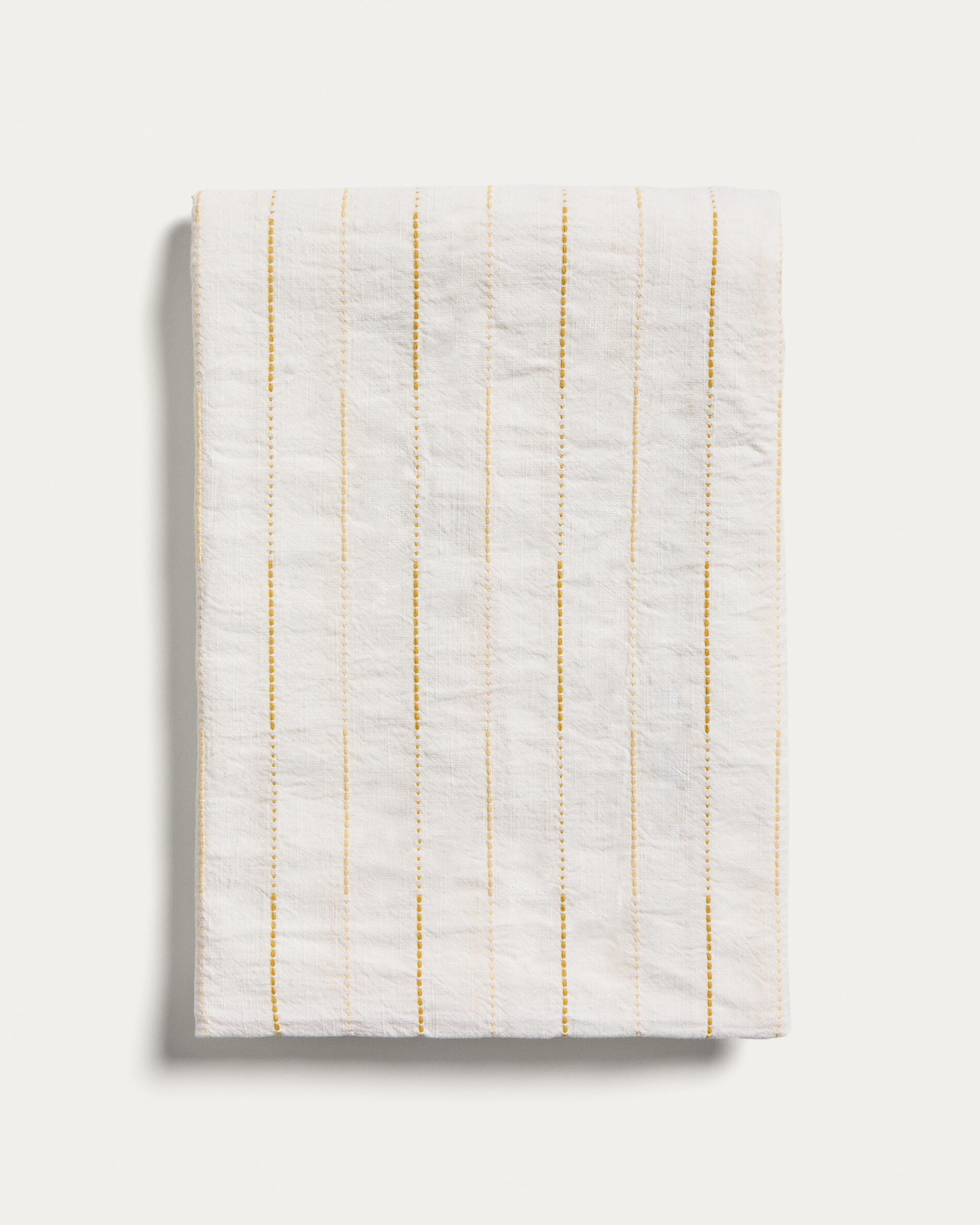 HY1LCsIwFADv8tYlL6HW1BzApRtBBJ-U0KQfbUhM0i4svbtFmN0MzAoptqBgyDkkRUhomLNm1OytFzt4Z1nrHeHodG8J5zB5bQi75hV6wkXIo9w5HUrCEL2Z25wI75zXoj5fStGIGxdsb6GAbsqgHitEC2qFAKrTU7IFfEDJqoD_4Tp-d1txzrftuf0A