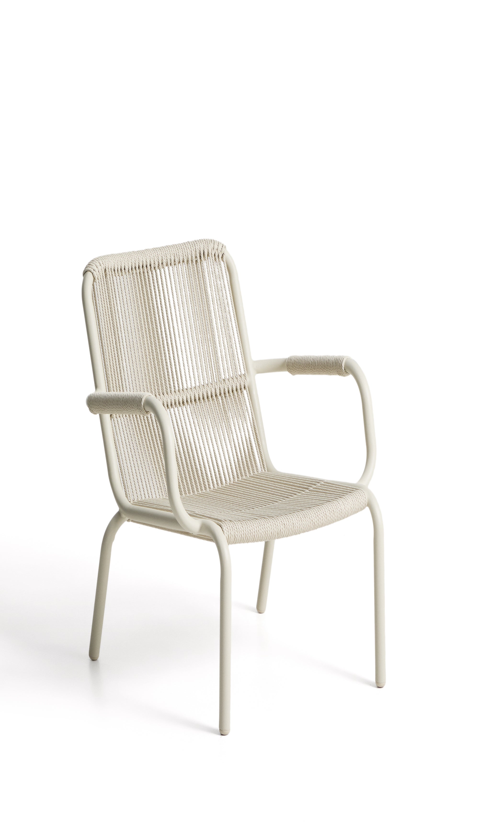 HY1LCsIwFADv8tYlL6lYaU7grlDBjU9KaNKPJiQ0aQVL726QWc7A7BCXHiRMKYUoCQk1c0bPir3VZibvDOu9I5ydGg3hGqxXmnDoXmEk3MSlqkVVZgjD4vXap0jYcF7Vp7YRZcfvXHTXluUcChhsAvnYYTEgd_iALDnnBQSQg7LRFPDf3OZv9uesjuN5_AA