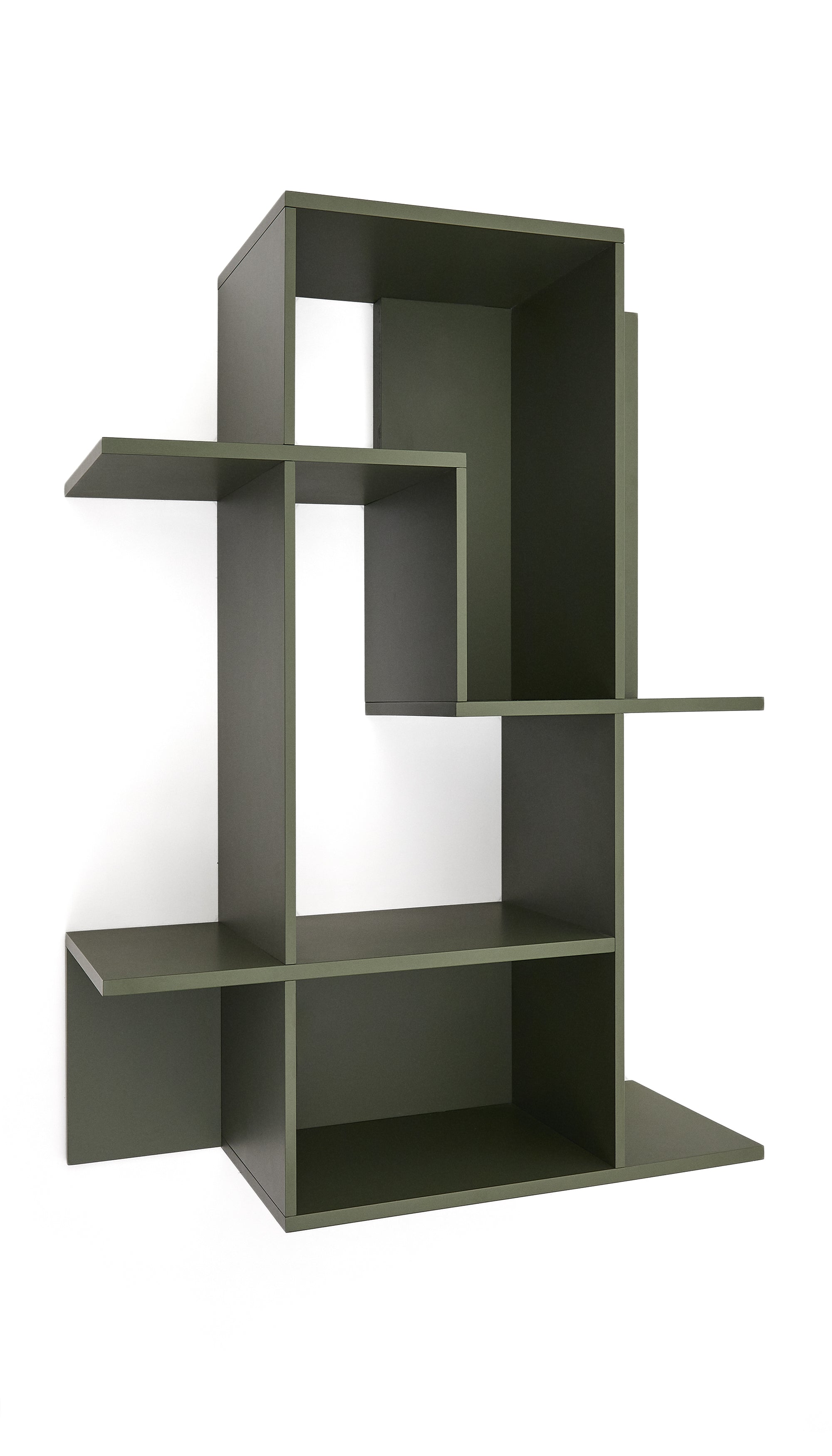 HY1LCsIwFADv8tYlL7FYSU7gphsFNz4poUk_tiGhSStYeneD65lhdohLCwqGlEJUhISGOWtGzSa92cE7y1rvCEene0u4htlrQ9g179ATbuJSlpJLUQnCsHiztikS1rzinAtZ10I2_MFFc72xHEAB3ZxAPXdYLKgdPqBO2SwggOr0HG0B_9F9_GZ-zug4XscP