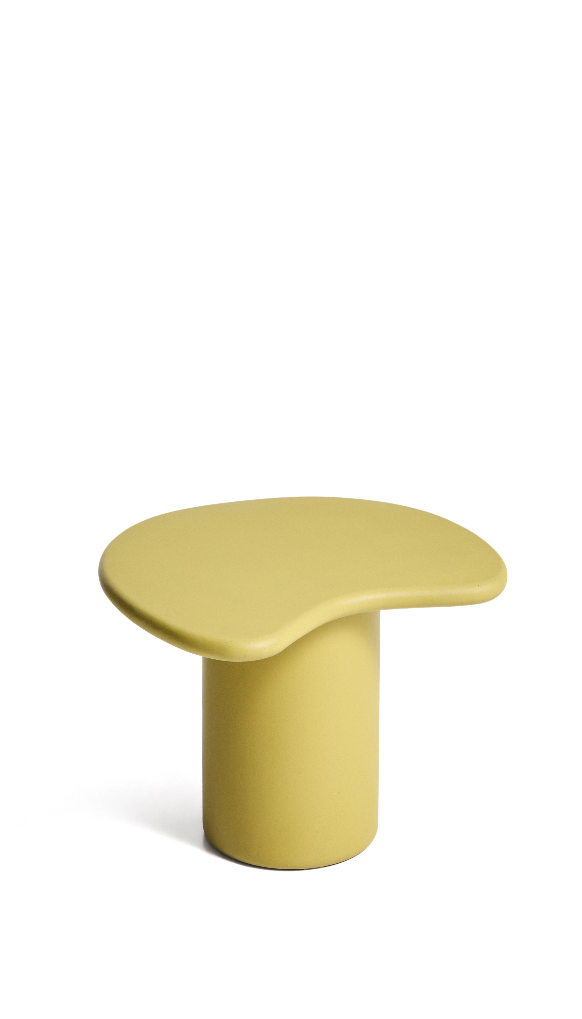 HY1LCsIwFADv8tYlL7GtlZxAXEkFNz4poUk_2pDQpBUsvbvB9cwwG4S5BQlDjD5IQkLNrNGjYm-1msFZw1pnCUerekO4-MkpTdg1L98TrqI6FrwSojoR-tnppY2B8MJzznlRXutcNPzORXOuWQogg26KIB8bzAbkBh-Qh2Rm4EF2agomg__oNn4TLxPa9-f-Aw