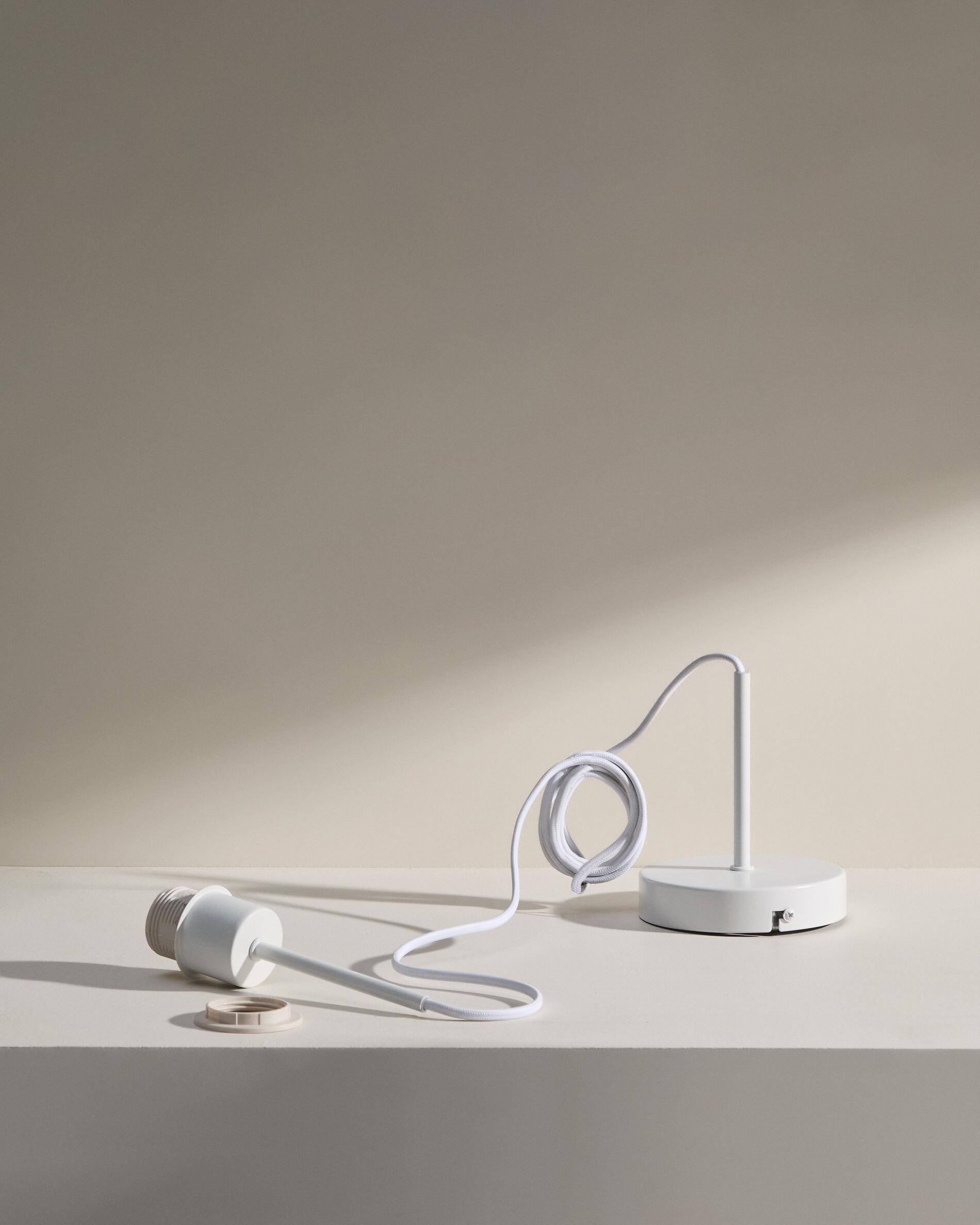 HY1LCsMgFADv8tbBp2kl4Bm6SiGbvhIkmk8b0UaTRYN3r3Q9M8wJcRtAwZxSiIqQ0DBnzaLZWx929s6ywTvCxenJEu5h9doQjv0rTISHaC5SSiHqhjBs3uxDioQ3znl9bVsue9FxwYoLFYxrAvU4YbOgTgigRr1GW8EHVCMr-B_uy7dQWfqcn_kH