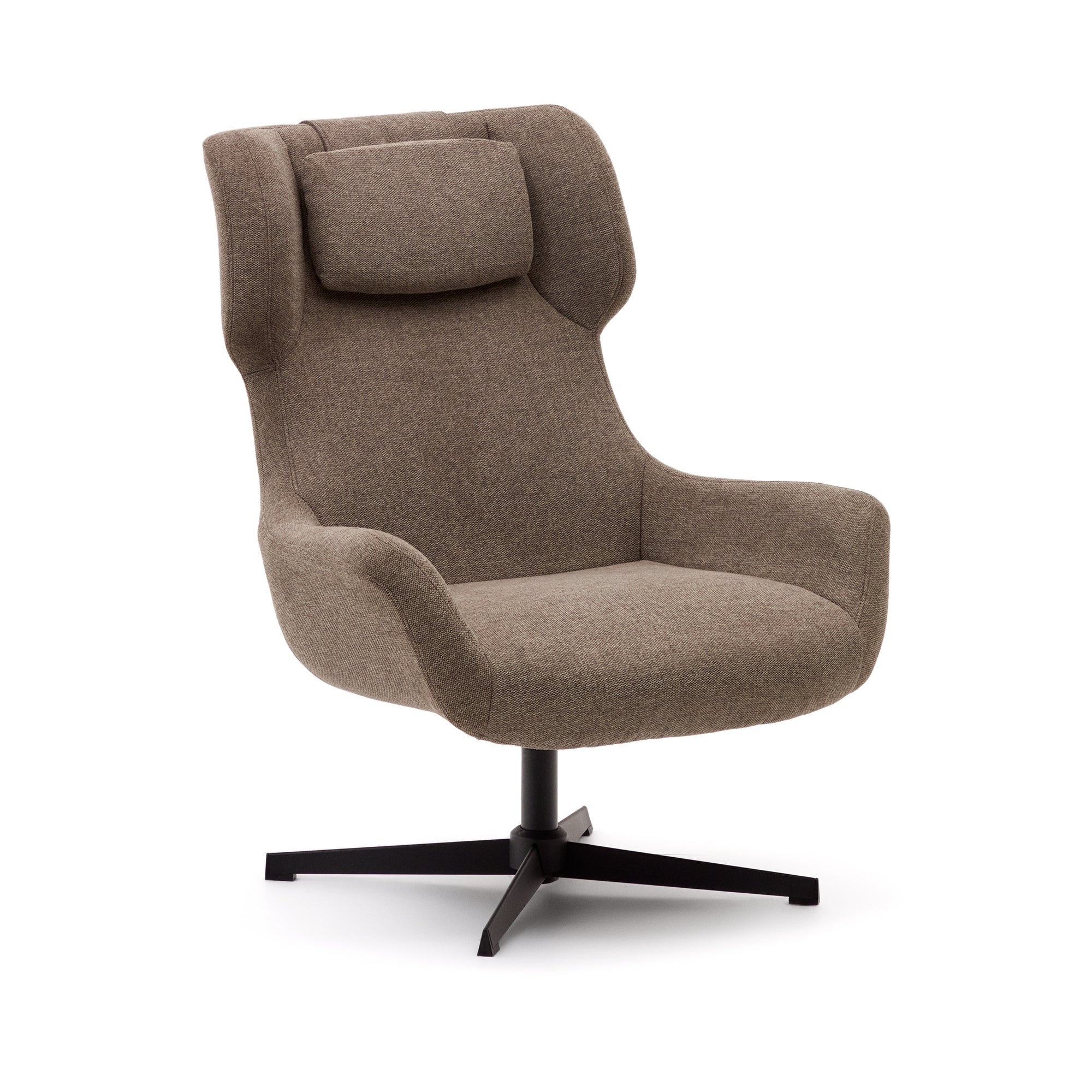 HY1LCsMgFADv8tbBpyUS4rKLXiDQTV8JEs2njSjRpFDJ3Sud7QxMhrgNoGBOKURFSGiYs2bR7K0PO3tn2eAd4eL0ZAn3sHptCMf-FSbCQzS8lU3Na0kYNm_2IUXCjre8IK83IXp-54KVGioY1wTqkWGzoDJ8QF1KVUEANeo12gr-l275Fi-LOs_n-QM