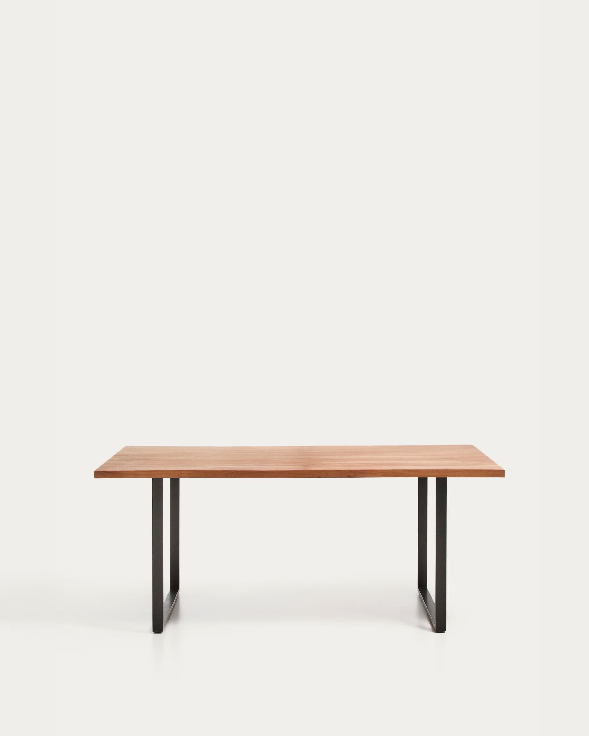 HY1LCsMgFADv8tbiUyFN8Q5dNWTTV4JE82kj2miyaPDuDd3ODMwBae1Bw5RzTJqQ0HLv7Gz42-xuCt7xPnjC2ZvREW5xCcYSDt0rjoS7rGt1UZVQV8K4Brv1ORE24gTq1kjZyVZIfrbAYFgy6McBqwN9QAQ9mCU5Bh_QdcXgf7jP39NWQohSnuUH