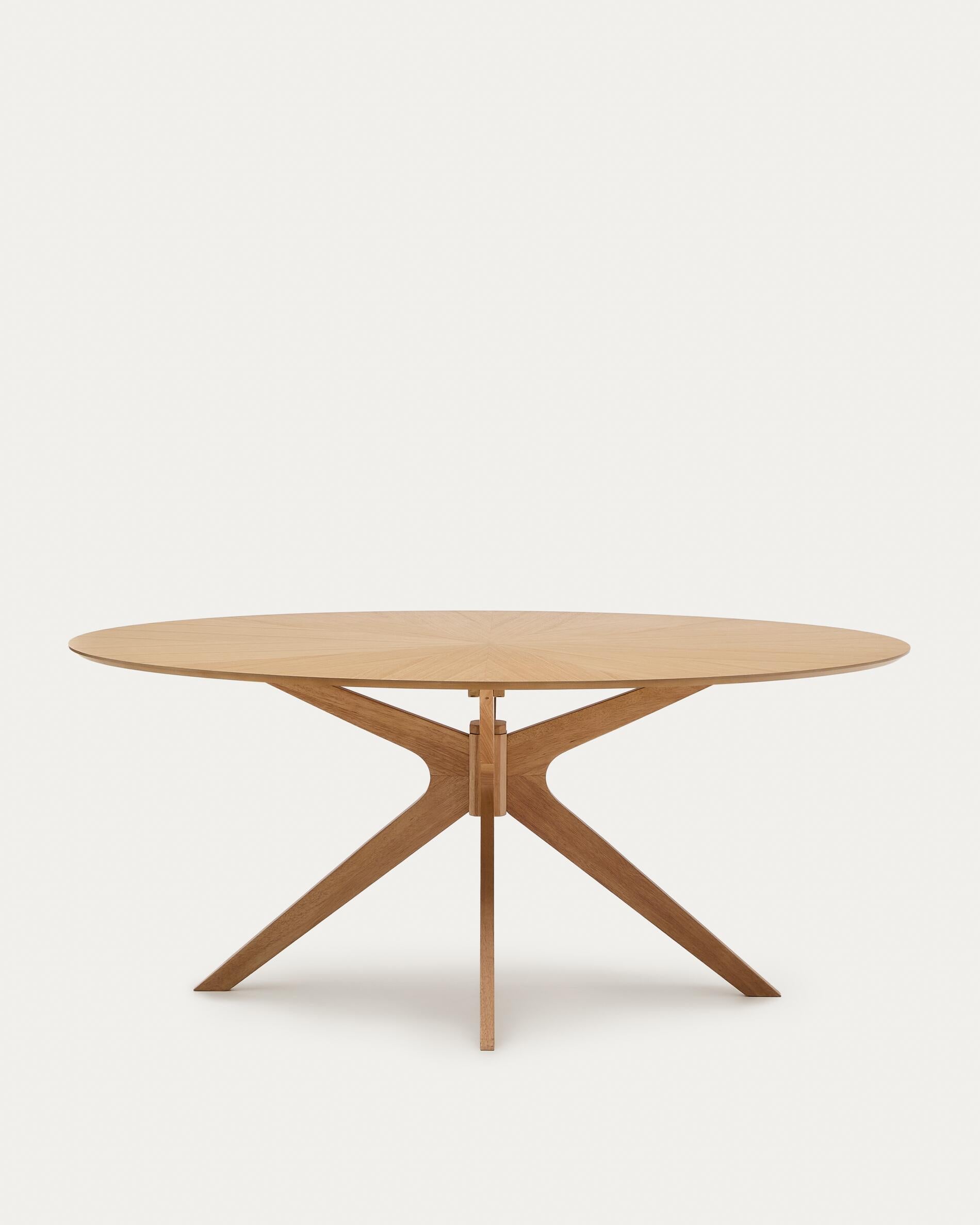 HY1LDoMgFADv8taGh6Fiwh1ctemmrzFE8NNKoIIuSrh7Tdczk8kQtwEUzCmFqAgJDXPWLJq99WFn7ywbvCNcnJ4s4R5Wrw3h2L_CRHjUrZBCNFJIwrB5sw8pEt4456Ltugvv6zuv2elCBeOaQD0ybBZUhgBq1Gu0FXxAtU0F_8N1-Z60OftSnuUH