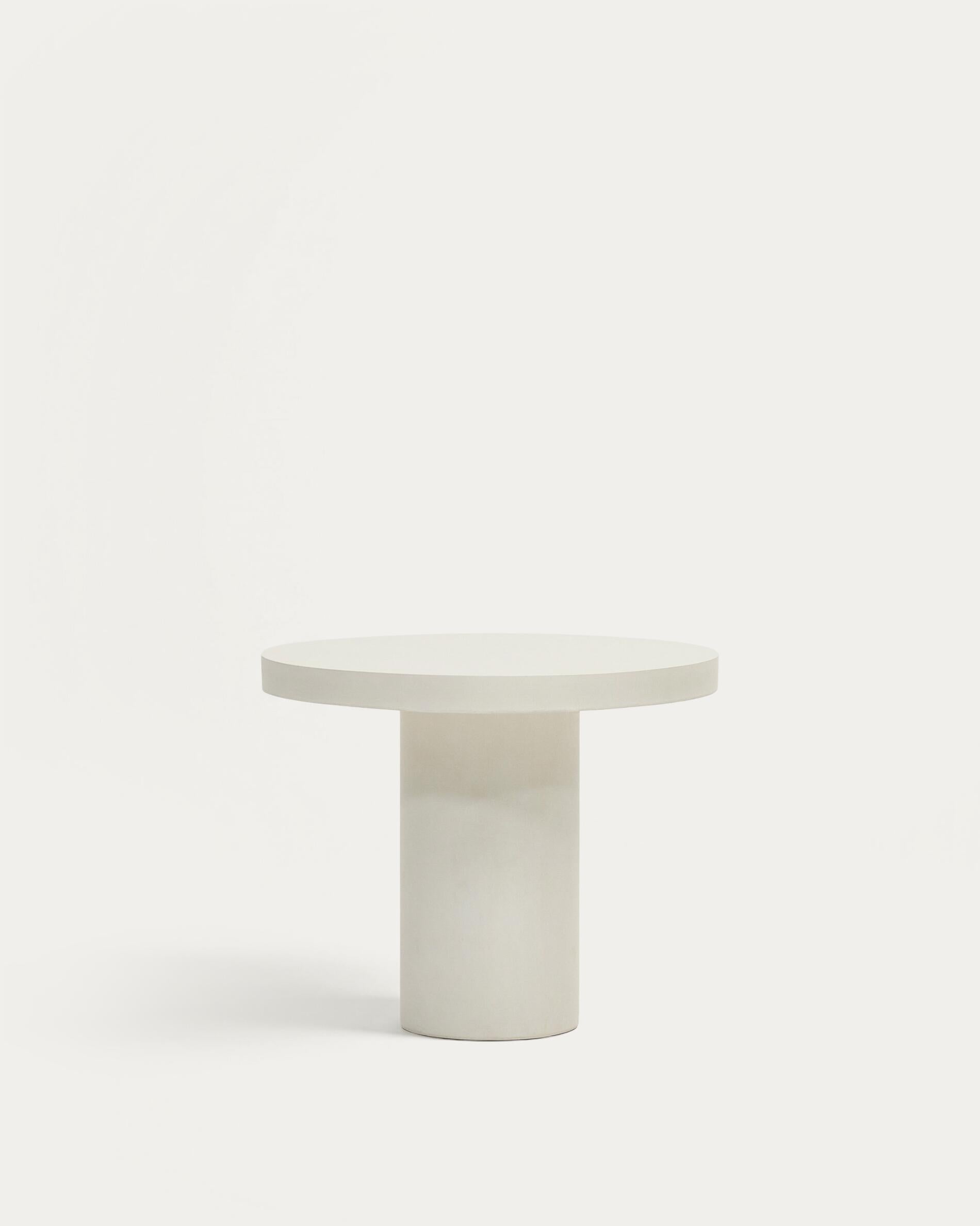 HY1LDsIgFADv8tYND0yRhCO4MjZx4zMNKfSjELDQLmx6dxvXM5PZIM8daBhLSVkTEloWnJ0Me5vVjTE41sVAOAUzOMIl-WgsYd--0kC4CqXE6VxLqQjTHO3SlUx44YJzXtfXG5etuHPBDhsq6H0B_dhgdqA3SKB747Or4ANayQr-j2b6HlQe_b4_9x8