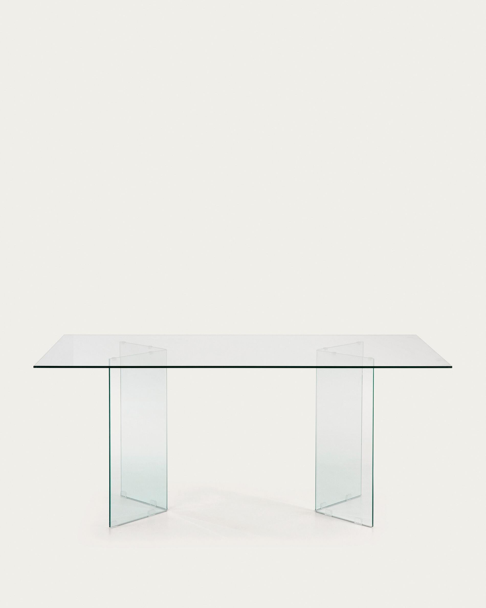 HY1LDsIgFADv8tYND4wUZdsjaNz4TEMK_dgSsNAubHp3G9czk9kgzQ1o6HOOSRMSWuadHQwbzer64B1rgiccvOkc4RKnYCxhW79jR7gKxa-yPMlSEcY52KXJifDOBef8fKkqrmrx4IIdNhTQThn0c4PZgd4ggm7NlFwBH9BKFvB_3IbvQeXR7_tr_wE