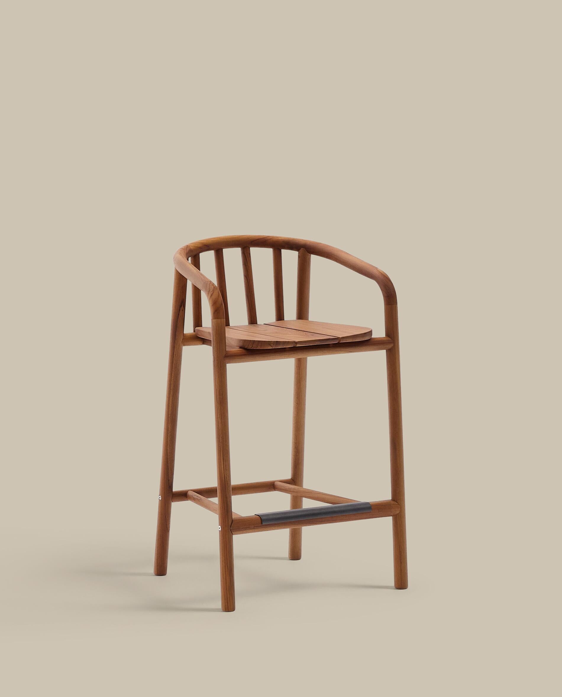HY1LDsIgFADv8tYND6KVlDsYFxo3PtOQQj9aAhbahQ13l7iemcwOcelAwZhSiIqQ0DBnzaTZW2929M6yzjvCyenBEq5h9toQ9u0rDISbkLJppDicBGFYvFm7FAkvnHN5PN8Eb8WdC1ZcqKCfE6jHDosFtUMA1es52go-oGRdwf9wnb6F1qXP-Zl_
