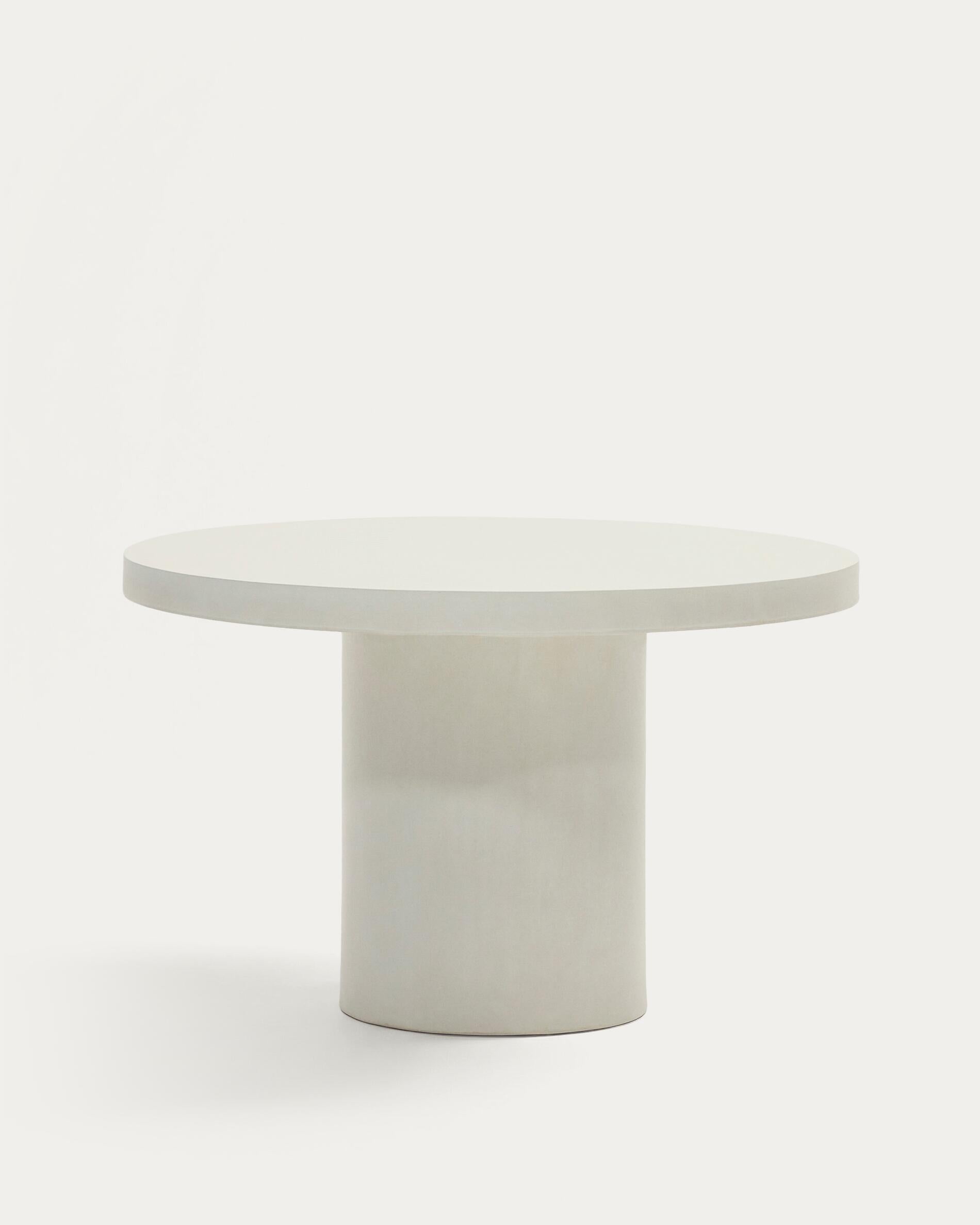 HY1LDsIgFADv8tYND7S0CUdwZTRx4zMNKfRjIWChXdj07jauZyazQZpbUDDkHJMiJDTMWzNqNunVDsFb1gZPOHrdW8IluqANYde8Y0-4iroWp6qsKkkY52CWNifCCxec8_J8vXHZiAcX7LChgM5lUM8NZgtqgwiq0y7ZAj6galnA_3EfvweVR7_vr_0H