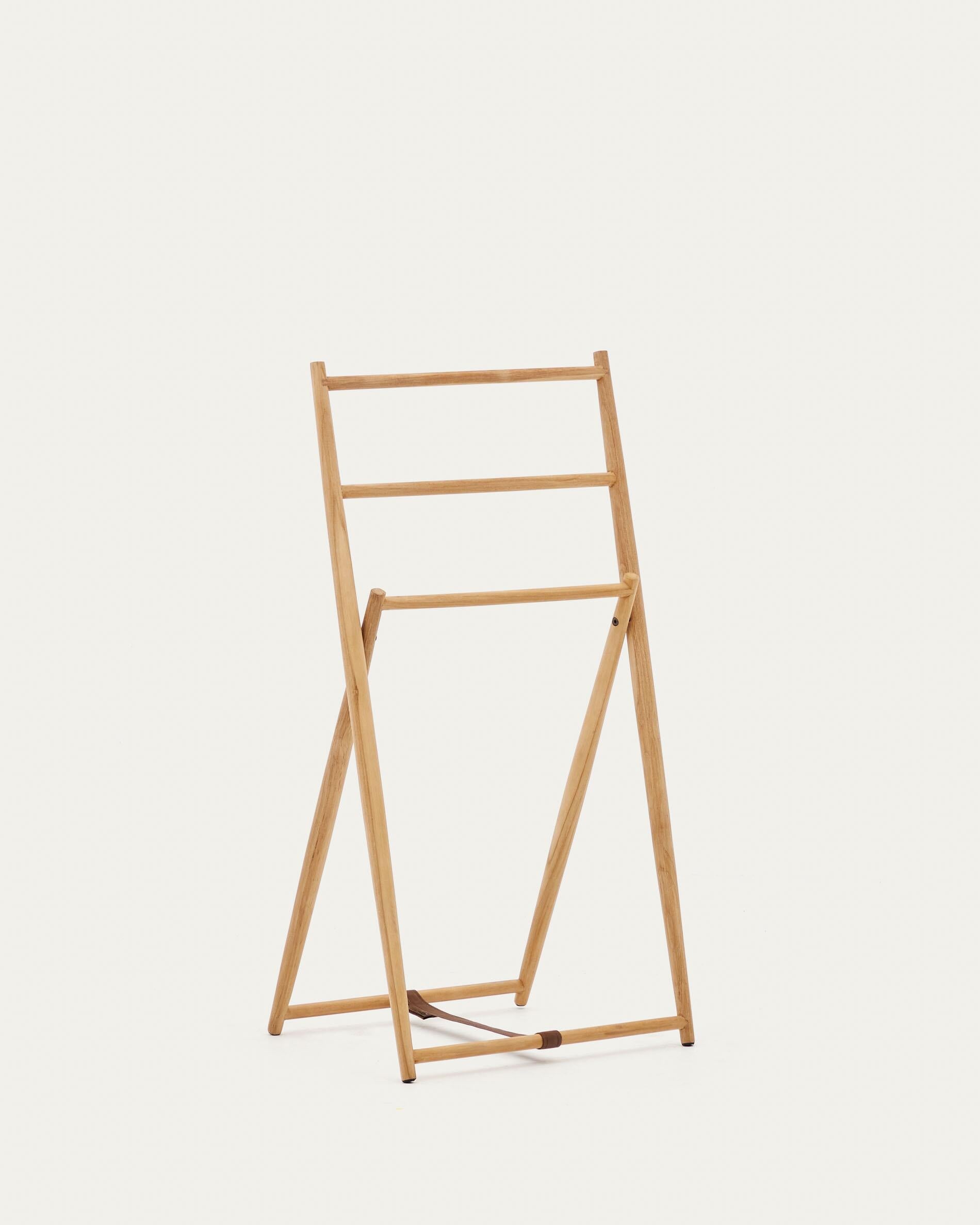 HY29DoIwFEbf5c6kt0UB7ezKZOLiNaSh5U-aVloYJLy7jd96zsm3Q1hakDDE6IMkJNTMGj0q9labGZw1rHWWcLSqN4Srn53ShF0z-Z5wExW_FuWFn3JCvzi9tjEQ3vKcp4m6PpeNeHDBkg0ZdHME-dxhMSB38CA7NQeTwQdkVWTw_7iP30SLlB_H6_gB