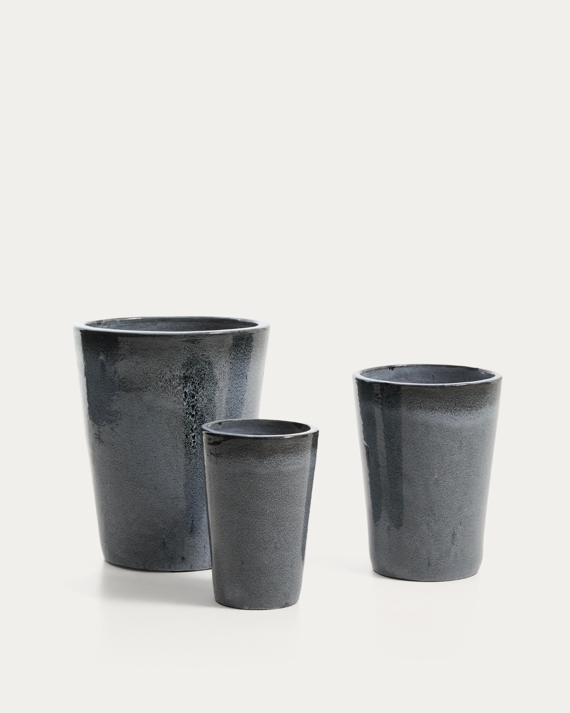 HY29DoIwFEbf5c6ktyVitbMbo4mL15CGlh-haaWFQcK727h-55x8O8SlBQVDSiEqQkLDnDWjZpPe7OCdZa13hKPTvSVcw-y1Ieyad-gJNyFlyTk_iZIwLN6sbYqEN3HJ41XWdXluxIMLlm0ooJsTqOcOiwW1QwDV6TnaAj6gZFXA_-M-fjOtcn8cr-MH