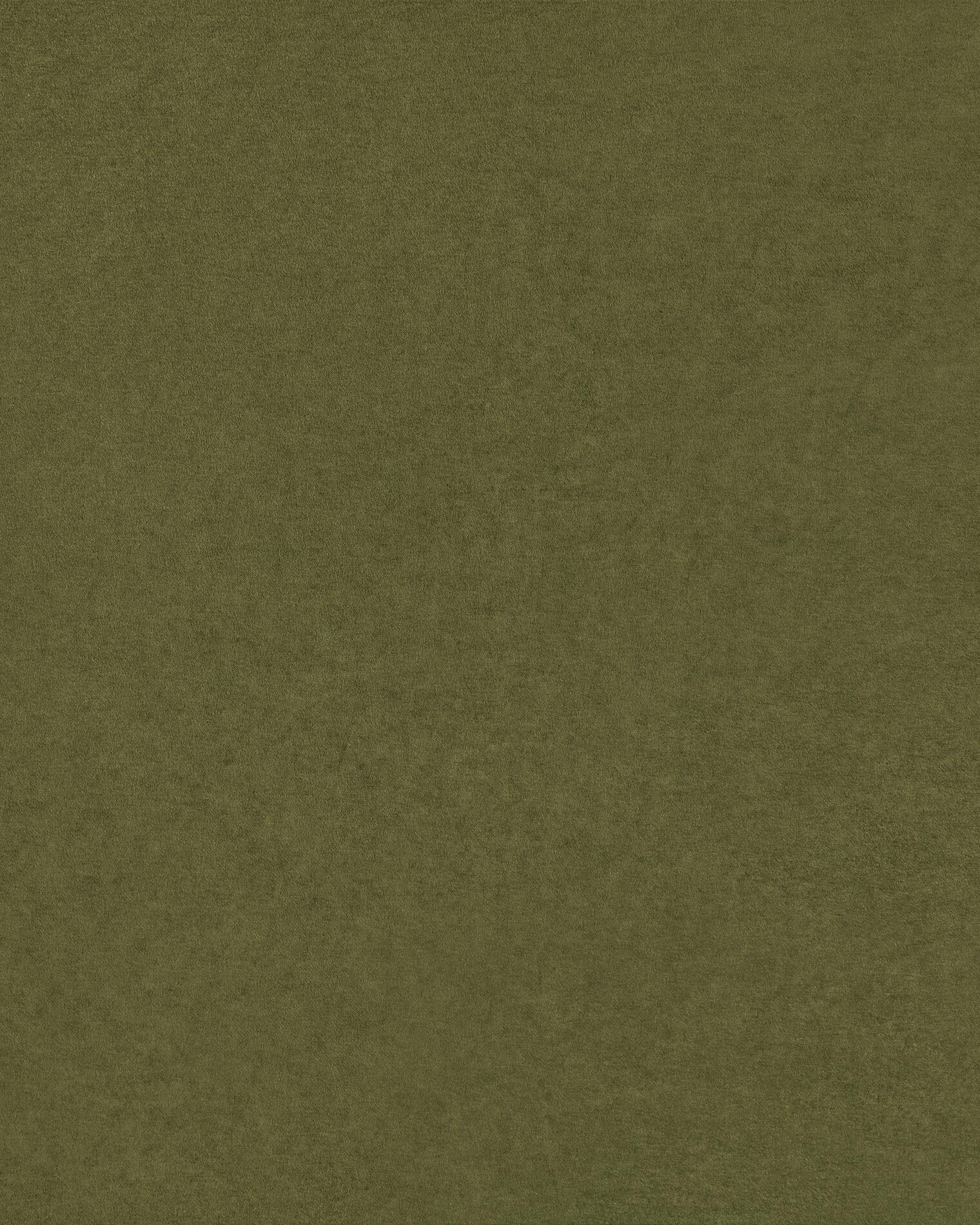 HY2xDoIwFAD_5c2kr40QQjcXF-OkcdBnSEMLFGlaaWGQ8O8S57vLrRCnBiT0KYUoCQk1c0Zbxd5qMb13hjXeEVqnOkM4h9ErTdjWQ-gIF1EWIs8PpagIw-T13KRIeLmdOeePk6iOtbhzwXYZMmjHBPK5wmRArhBAtmqMJoMPyLLI4L-42u9Oiz3fttf2Aw