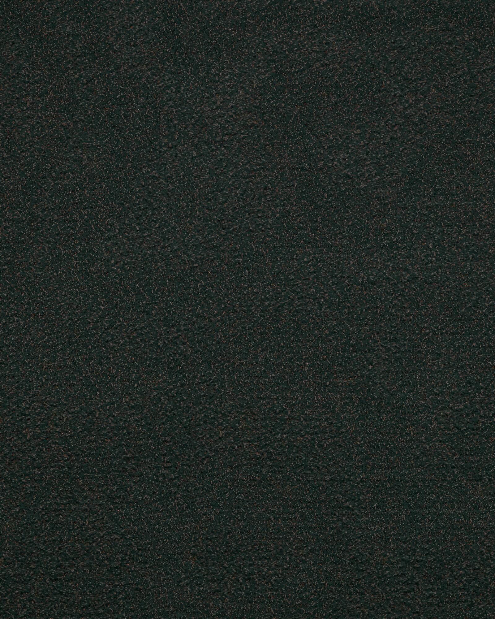 HY2xDoIwFAD_5c2krzVBpJuuxEWNi8-Qhhao0rTSwiDh3yXOd5dbII4NSOhTClESEmrmjLaKvdVseu8Ma7wjtE51hnAKg1easK1foSOcRbEreSH2-YEwjF5PTYqE51t15JyfLqKsxZ0LtsmQQTskkI8FRgNygQCyVUM0GXxAFnkG_8XVfjeab_W6Ptcf