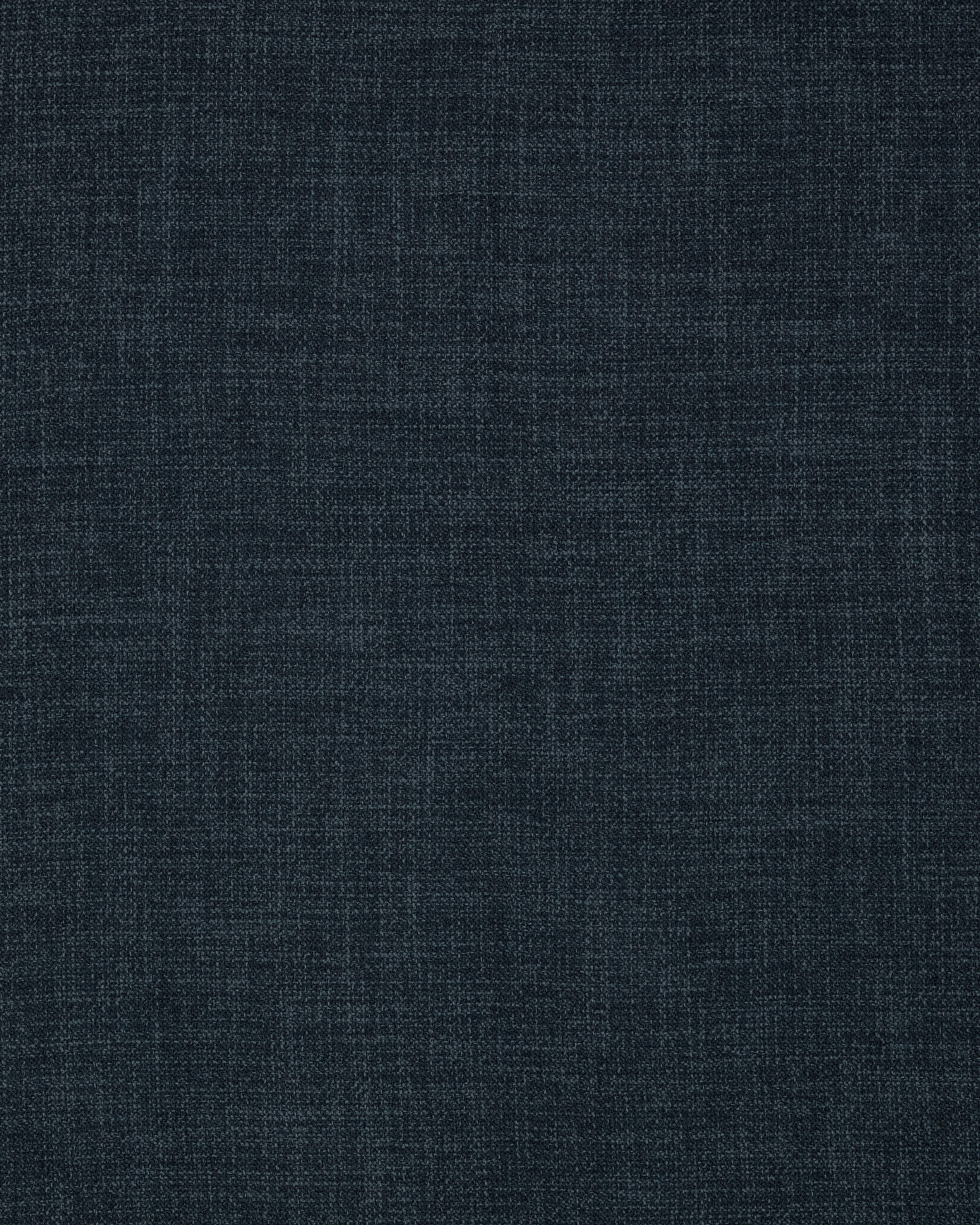 HY2xDoIwFEX_5c2krxAJ2s1ZdNG4-AxpaIEqTSstDBL-3cblLuec3BXC1IKAIUYfBCGhYlYrI9lbLnpwVrPWWUJjZa8JZz86qQi75uV7wiWvigPf79IQ-smpuY2B8Hw7HTnnl7oom_zOc5ZkyKAbI4jHCpMGsYIH0ckx6Aw-IKoyg__F1XwTLVO9bc_tBw