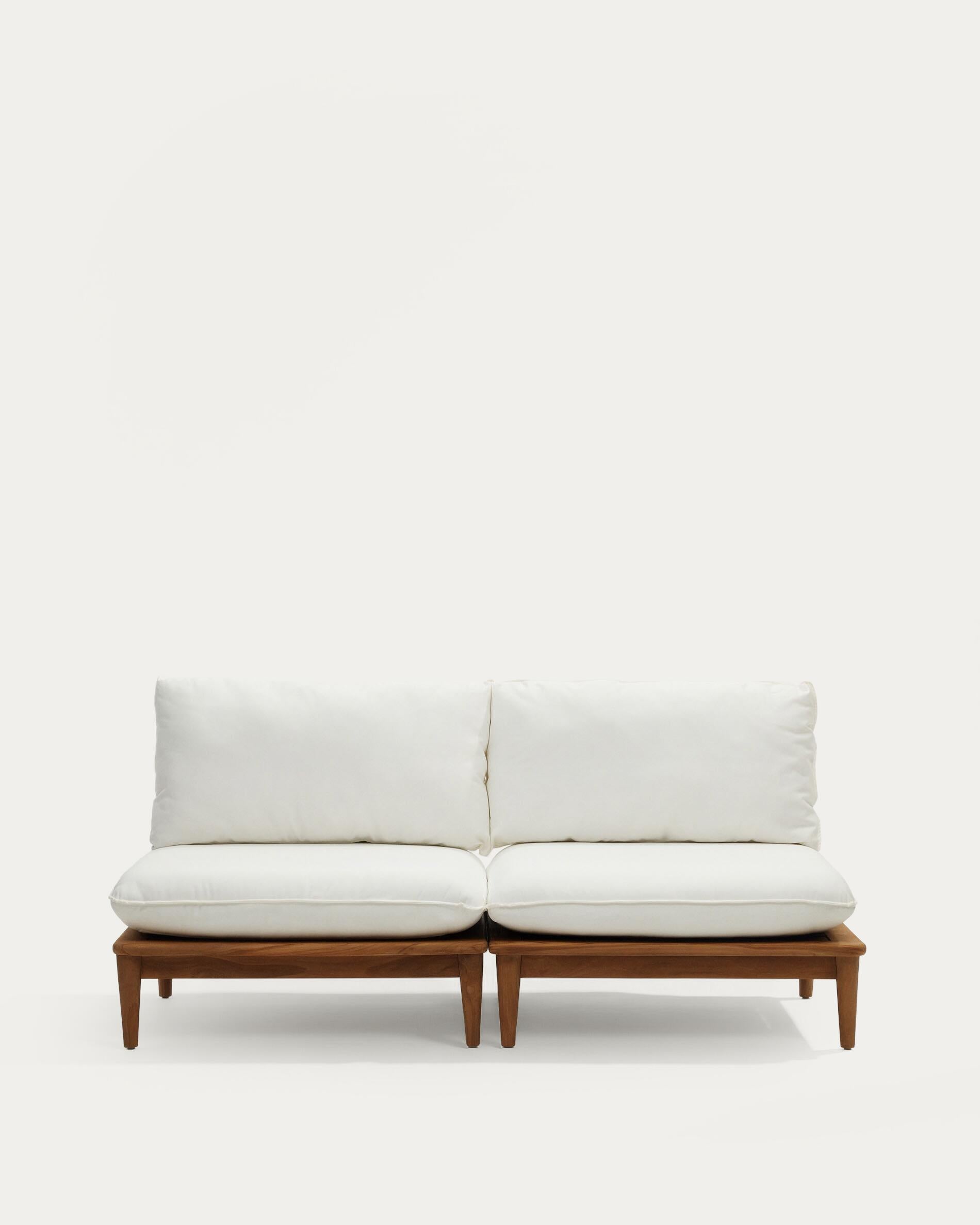 HY3LCoMwEAD_Zc-SzQqakk_wWujFLRJMfLSGpCZ6qPjvlZ5nhjkgrT1omHKOSTMyWuGdnY14m91NwTvRB884ezM6xi0uwVjGoXvFkXEnpaisb0SKMa7Bbn1OjA0pKWVZN42sOnpIEpcNBQxLBt0esDrQB0TQg1mSK-ADWlUF_B_3-XvR6urP83n-AA