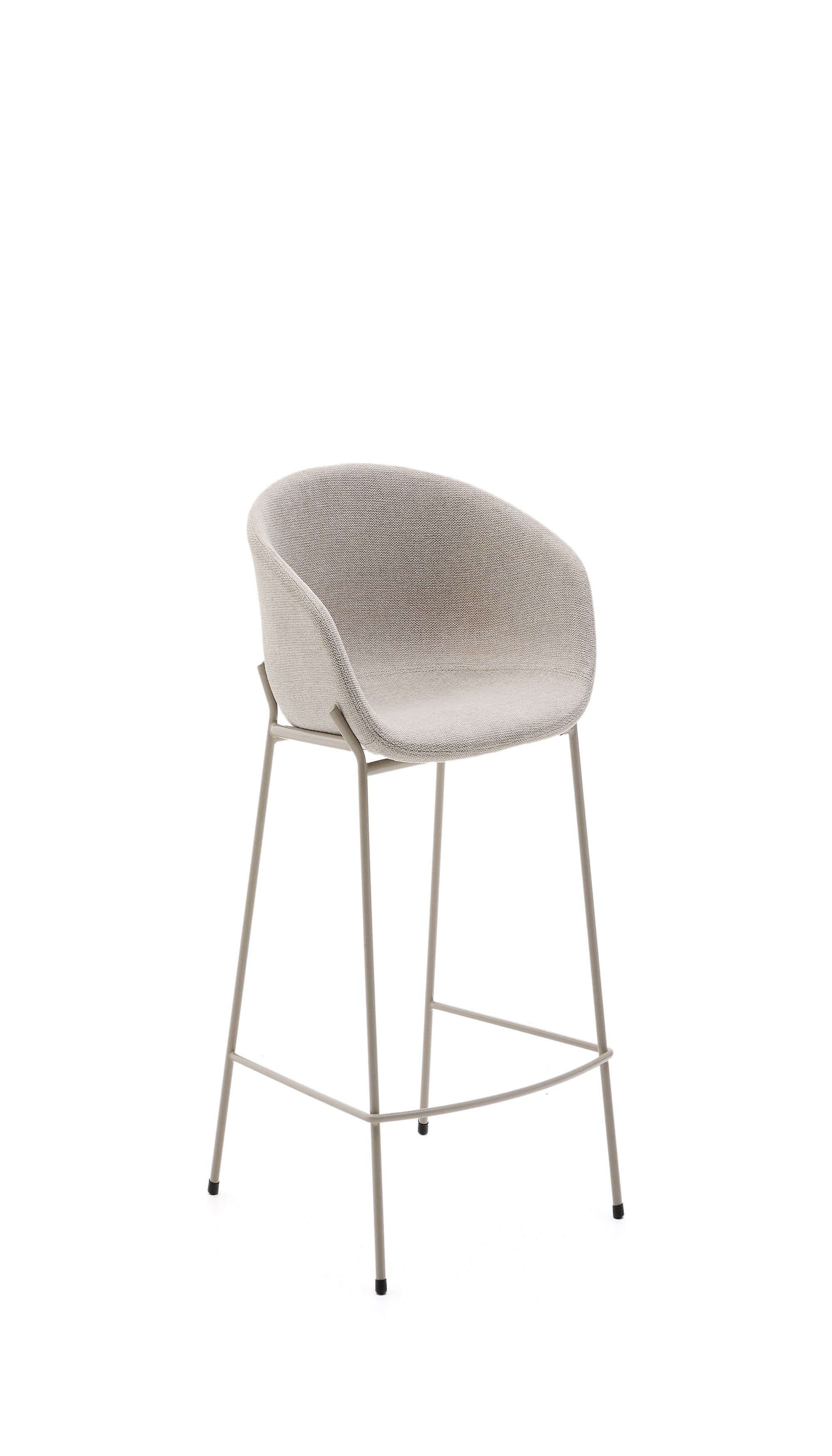 HY3LCsIwEAD_Zc-lmxRtao4K4lnBiyslNOlDGxKatIKl_27wPDPMCmFqQEIfow-SkFDn1uhB5W-1mN5ZkzfOEg5WdYZw9qNTmrCtX74jXLgoDlwIUVaEfnJ6bmIgPLGSMVbtjmde1OzOeH255imADNoxgnysMBmQK3xAFsnMwINs1RhMBv_Rbfgmvk9o257bDw