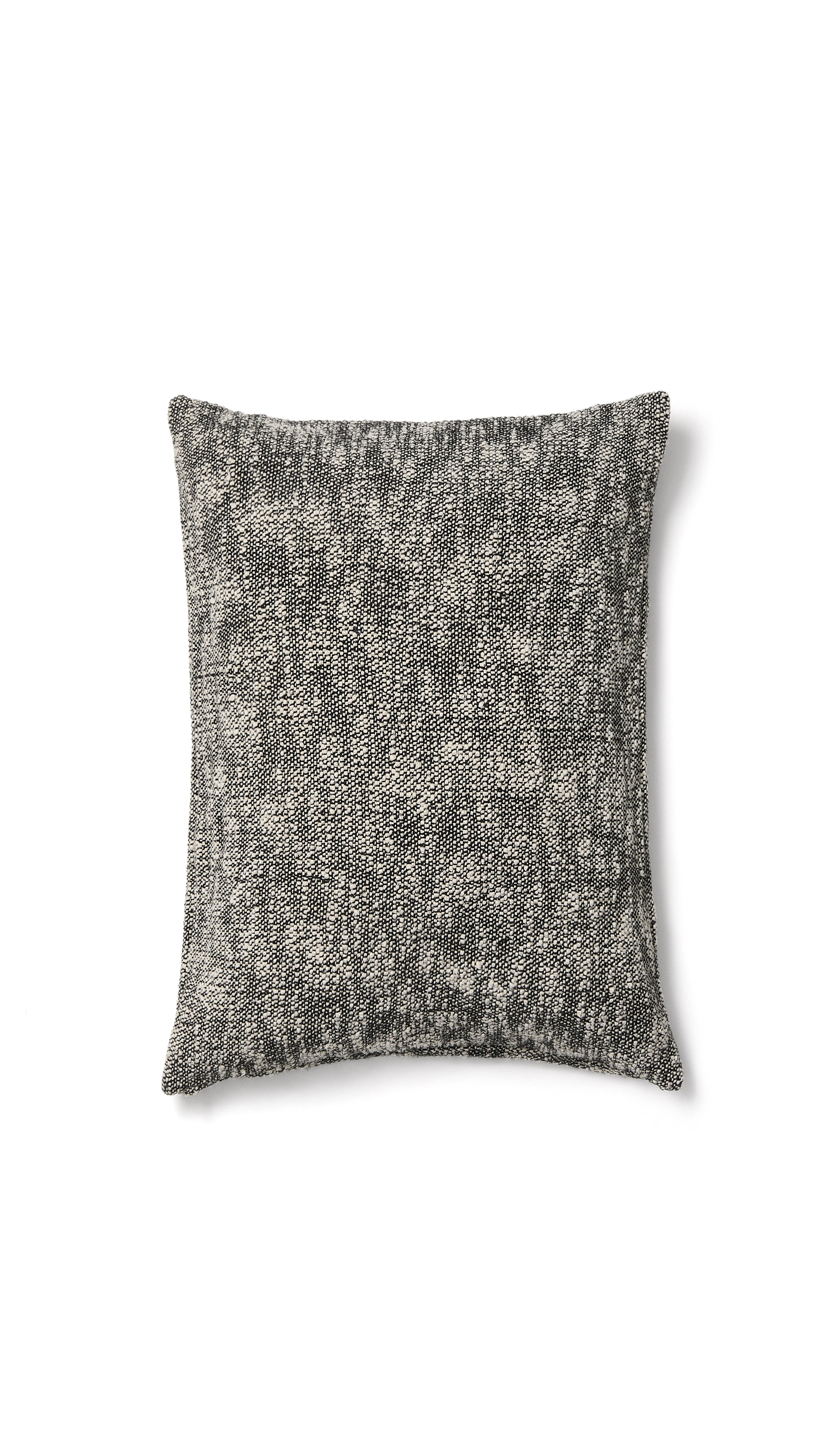 HY3LCsIwEAD_Zc8lm5bYam5exLOCCK6U0KQPbUho0gqW_rvBy1xmYFYIUwMS-hh9kISEmlmjB8XeajG9s4Y1zhIOVnWGcPajU5qwrV--I1zySlTF_iCEIPST03MTA-Gd87IoT0ee1_yWcL6wlEMG7RhBPlaYDMgVPiALznkGHmSrxmAy-G-uwzf5XVLb9tx-