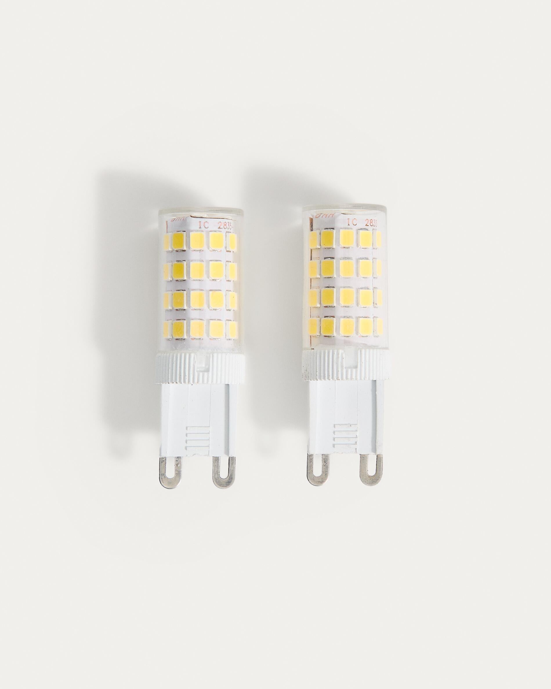 HY3LCsIwEAD_Zc8lu1FLNN_QgyB4caWEJn1oQ2KT9mDpv1s8zzCzQpoa0NDnHJNmZLTCOzsY8TaL64N3ogmecfCmc4xzHIOxjG39ih3jIpWSJZE8nRnjFOzc5MRYER0Pl2tFqpZ3kmJ3oYB2zKAfK0wO9AoRdGvG5Ar4gFZlAf_DbfjudC_Stj23Hw