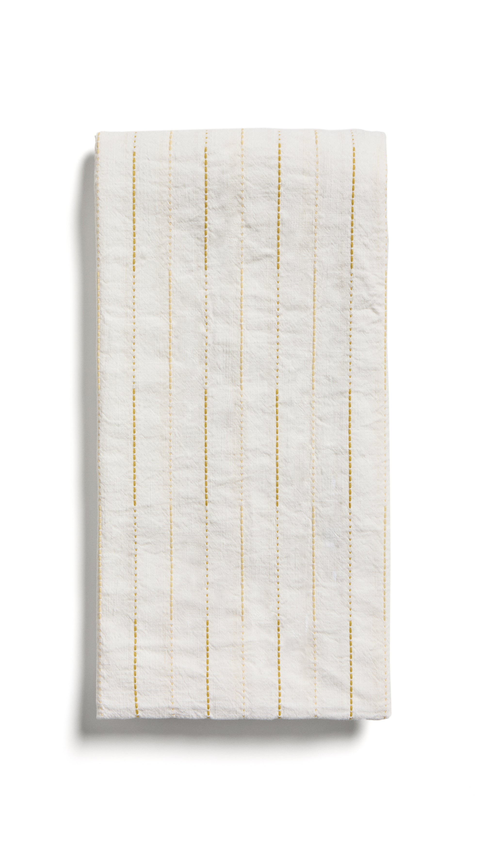 HY3LCsIwEAD_Zc8lu_HVkg8QTx4URHClhCa11YaEJq1g6b9bhbnNwEwQ-woUNCmFqBgZjXDWtFq89Ggb76yovGNsnX5YxiF0XhvGunyGB-Mo813-gzaMofdmqFJkvBIVstgf17KkC8nycBJLDhnUXQJ1m6C3oCZ4g1oRUQYBVK27aDP4b87tZ_HbRc3zff4C