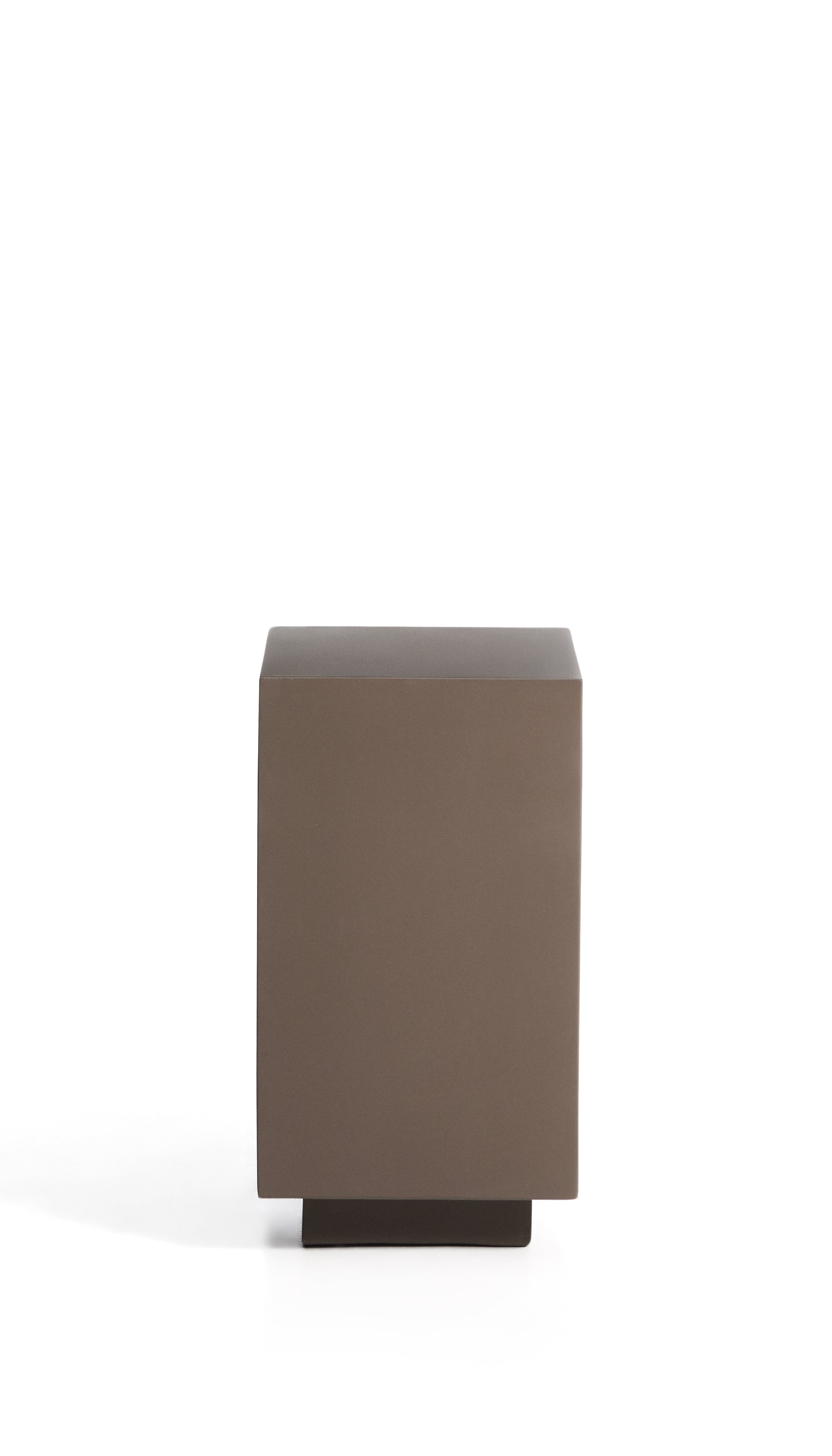 HY3LCsIwEEX_ZdYlk1S0mi8QV1LBjSMlNOnLhoQmrWDpvxs923Mud4Uw1SChi9EHSUiomTW6V-ylFtM5a1jtLGFvVWsIZz86pQmbavAt4SKKgov8IPiO0E9Oz3UMhJc854njteSnit-5qM4lSwPIoBkjyMcKkwG5whvkr8zAg2zUGEwG_6Nb_0l-n9S2Pbcv